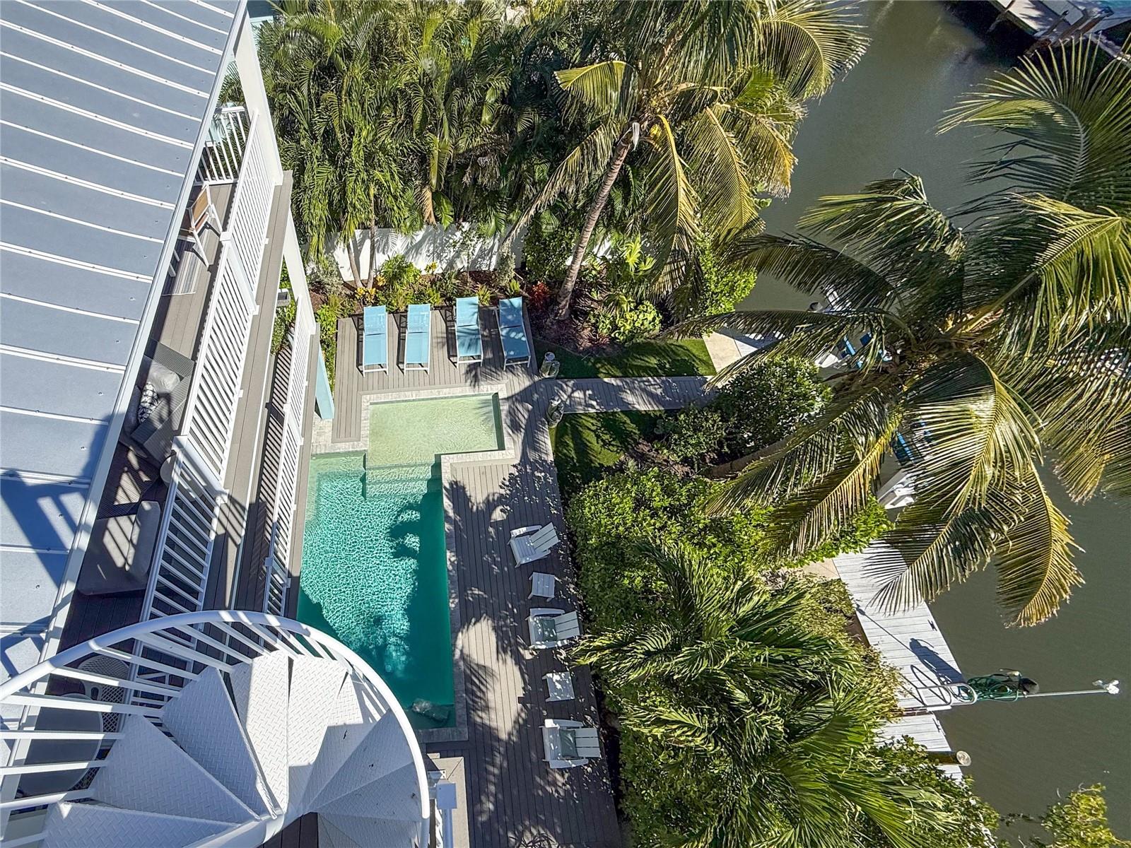 A4671485 Property Photo