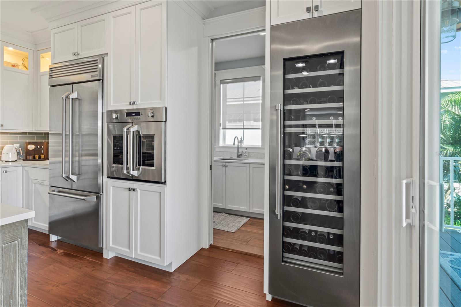 A4671485 Property Photo