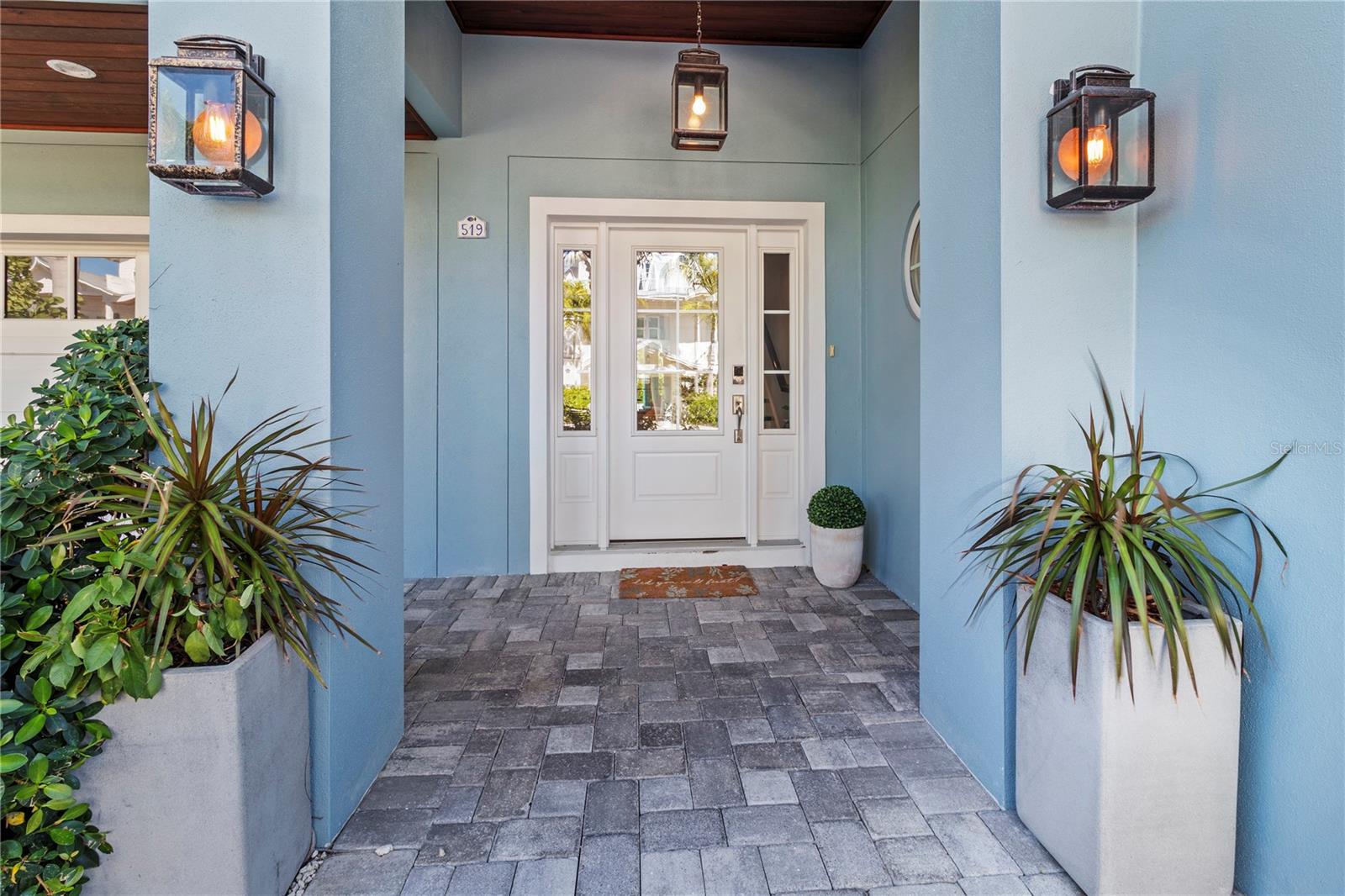 A4671485 Property Photo