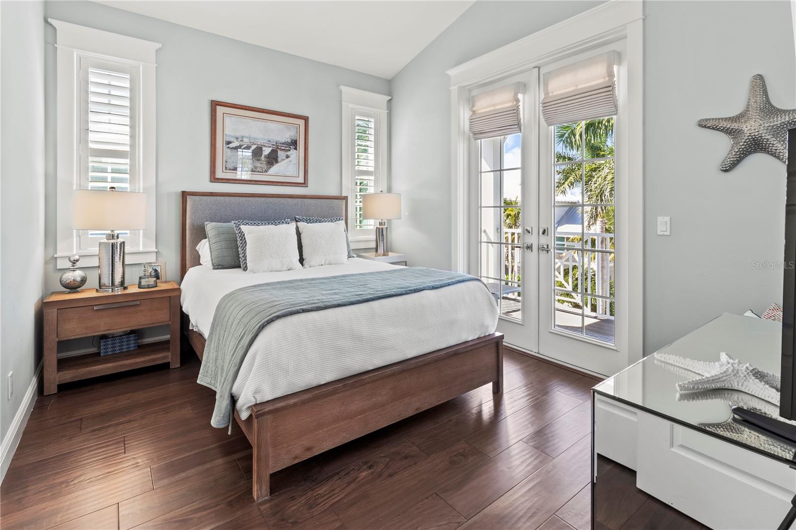 A4671485 Property Photo