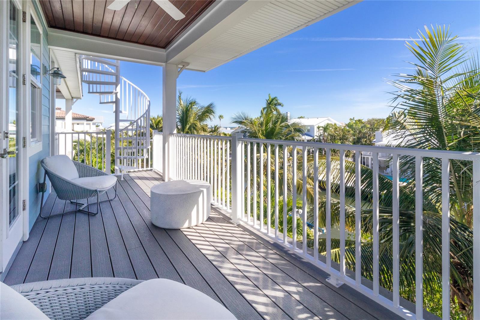 A4671485 Property Photo