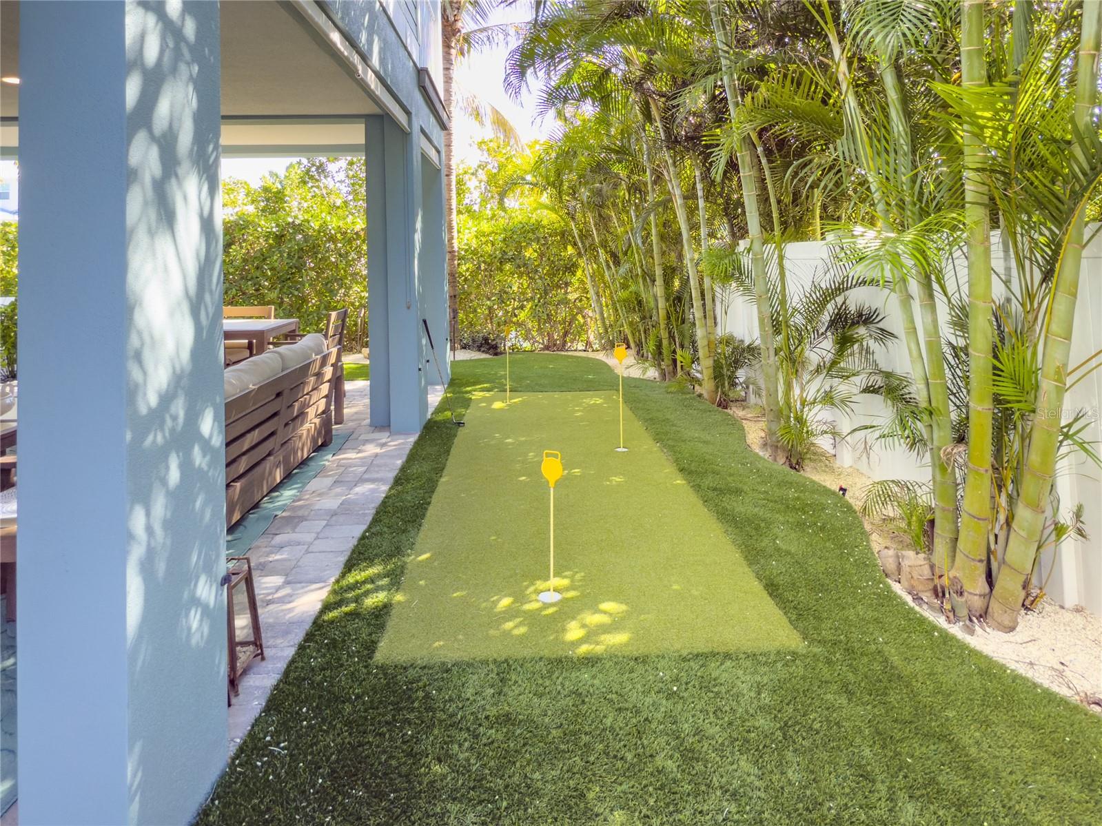 A4671485 Property Photo