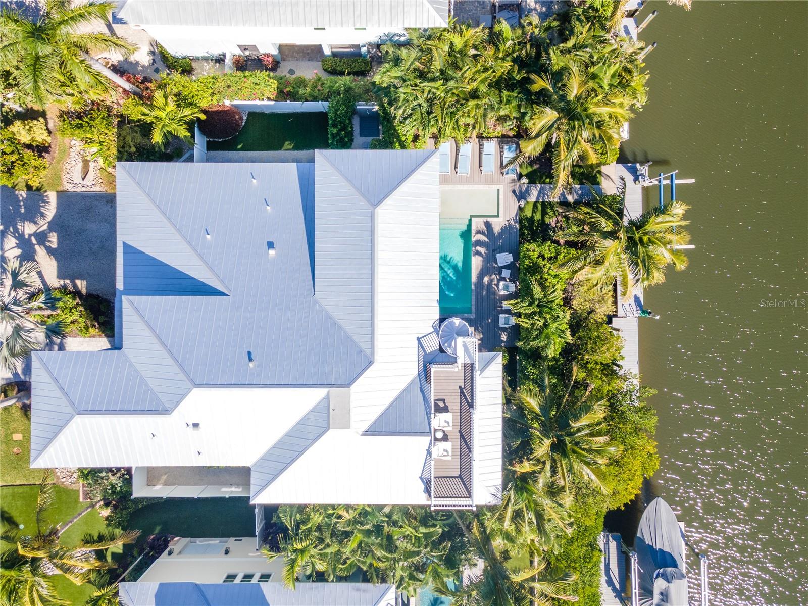 A4671485 Property Photo