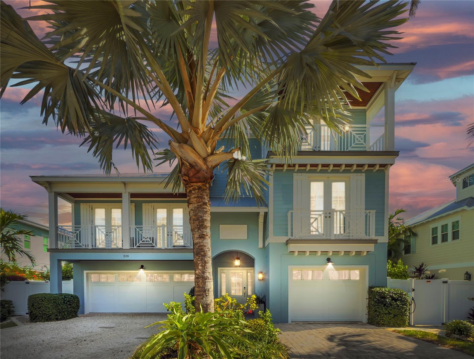 A4671485 Property Photo