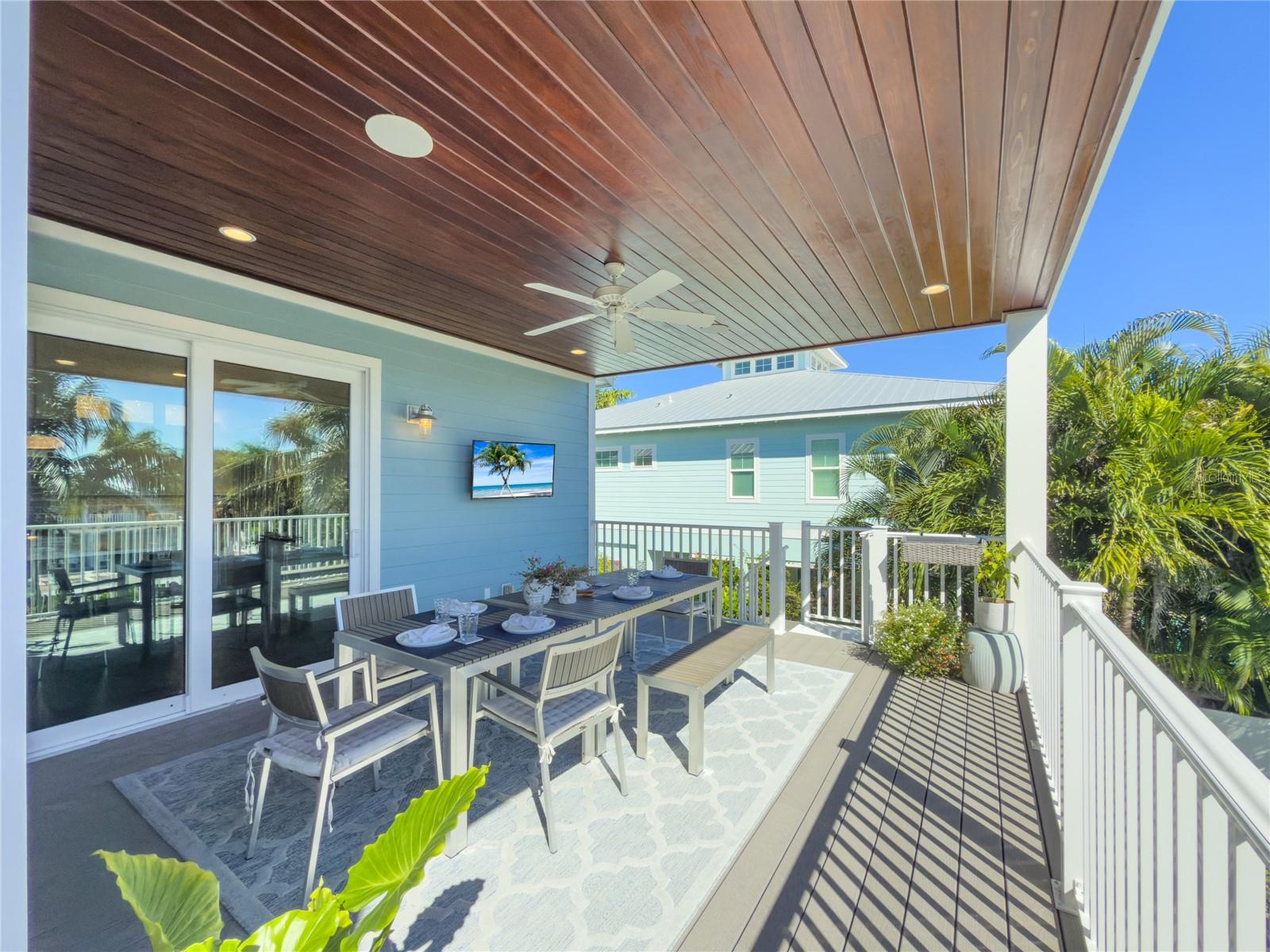 A4671485 Property Photo