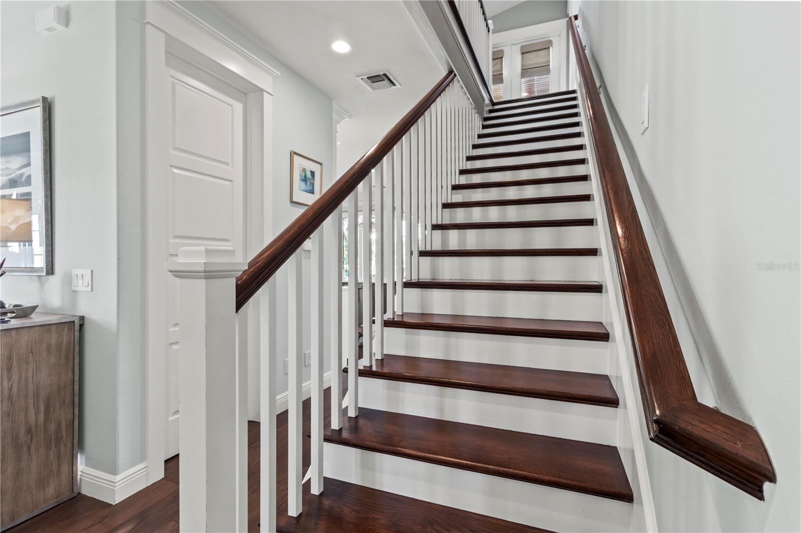 A4671485 Property Photo