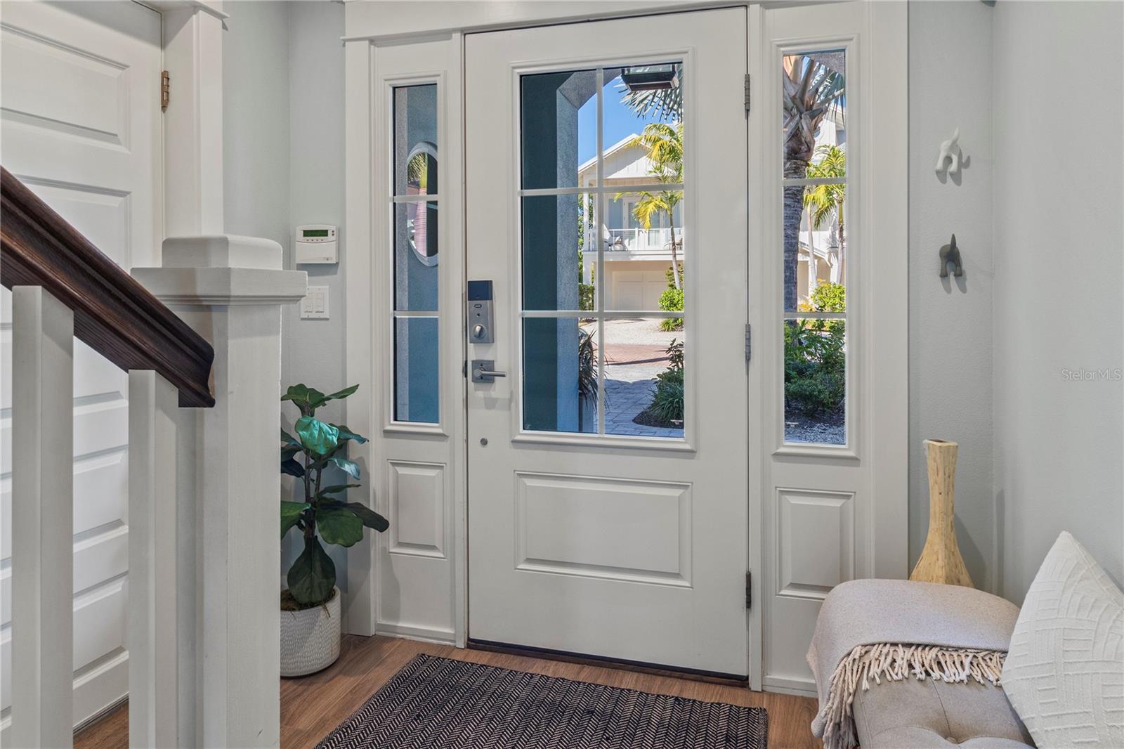 A4671485 Property Photo