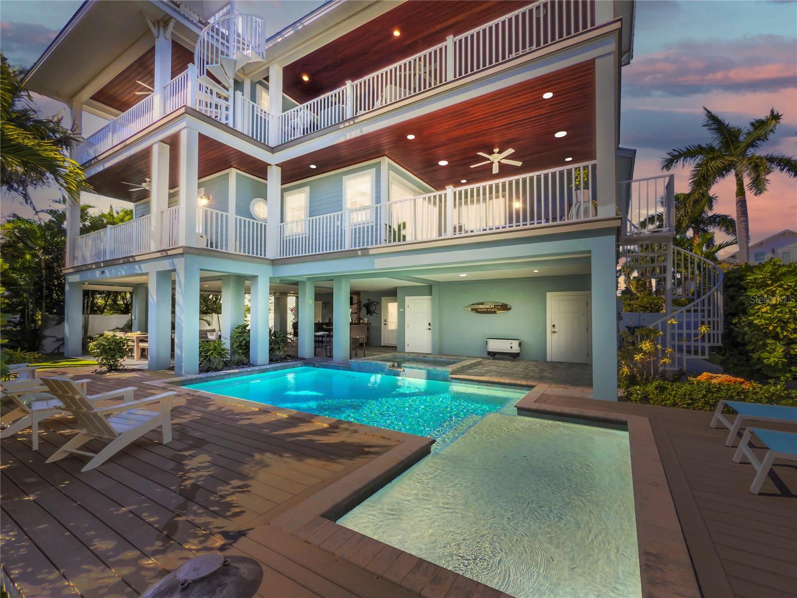 A4671485 Property Photo