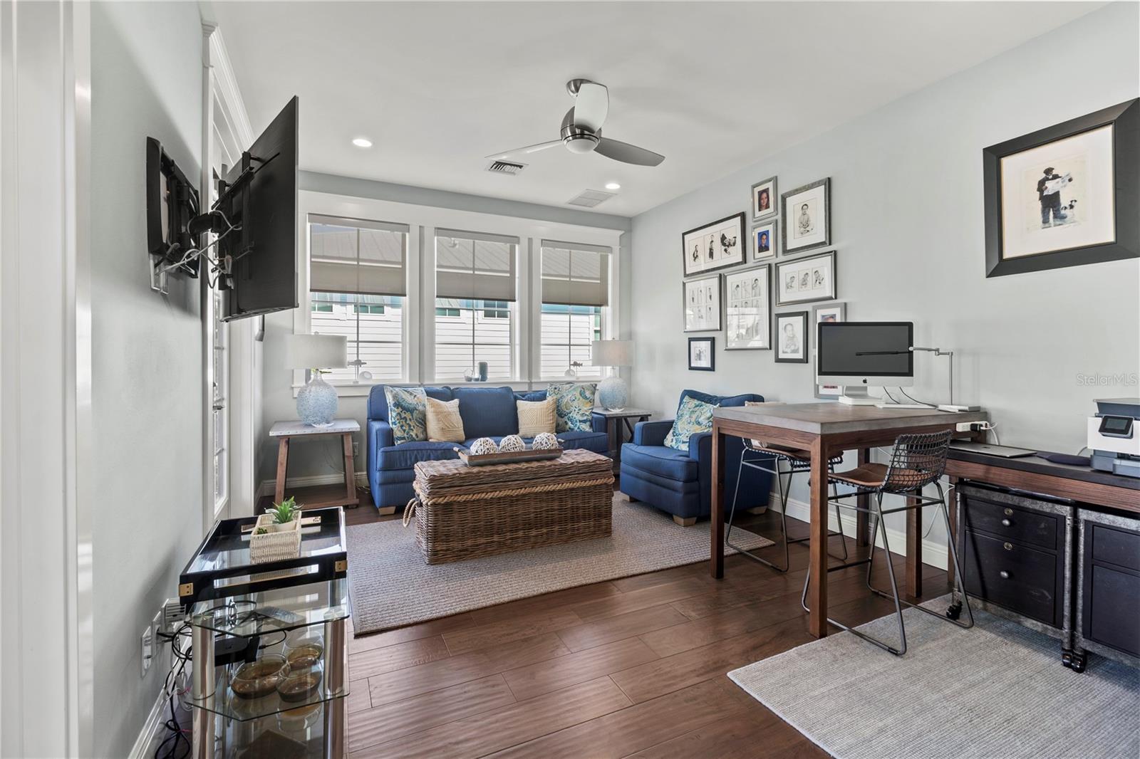 A4671485 Property Photo