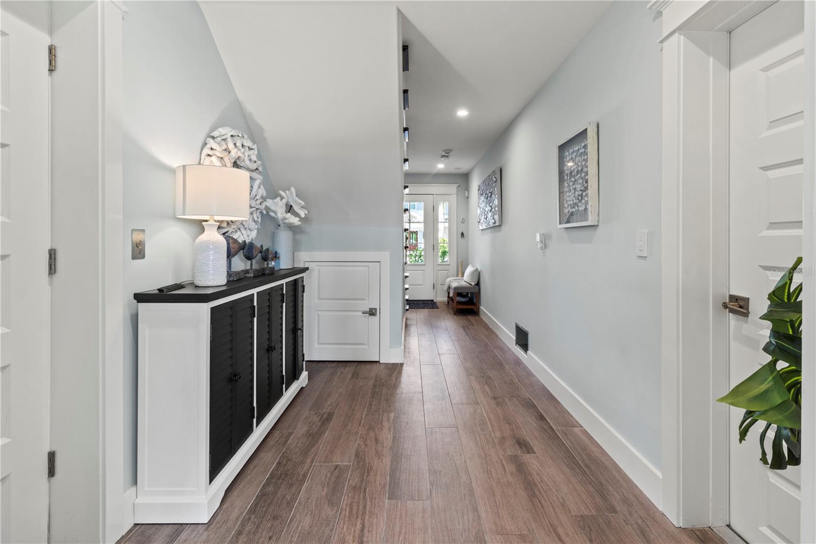 A4671485 Property Photo