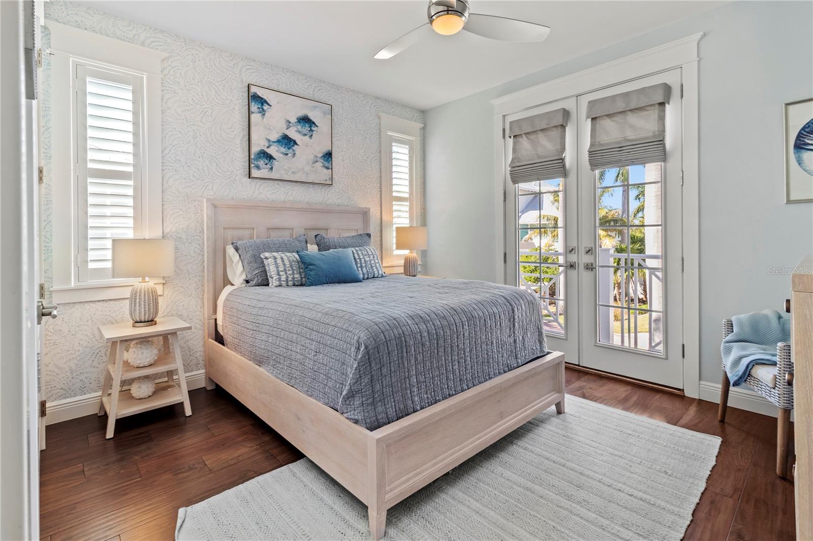 A4671485 Property Photo