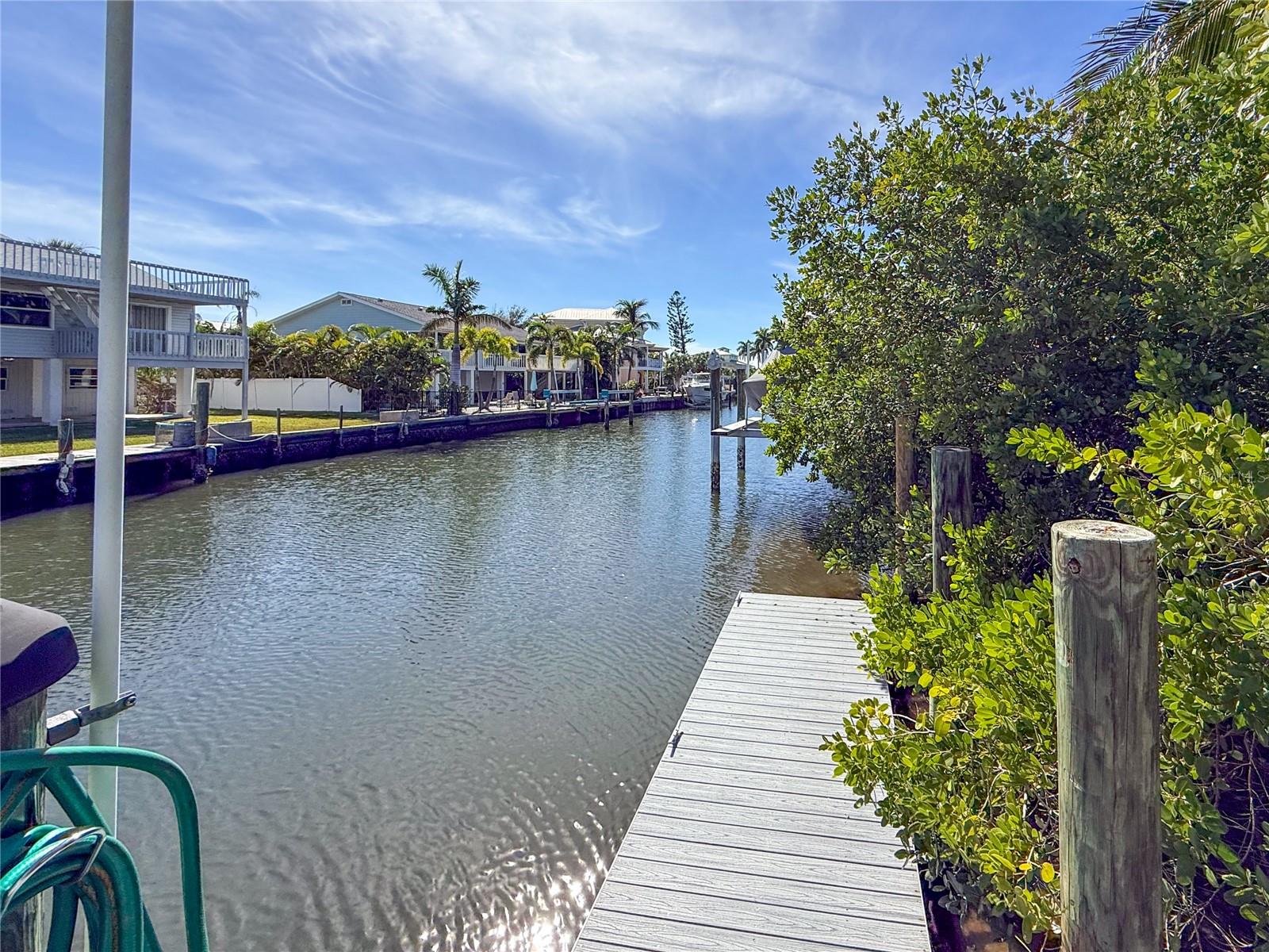 A4671485 Property Photo