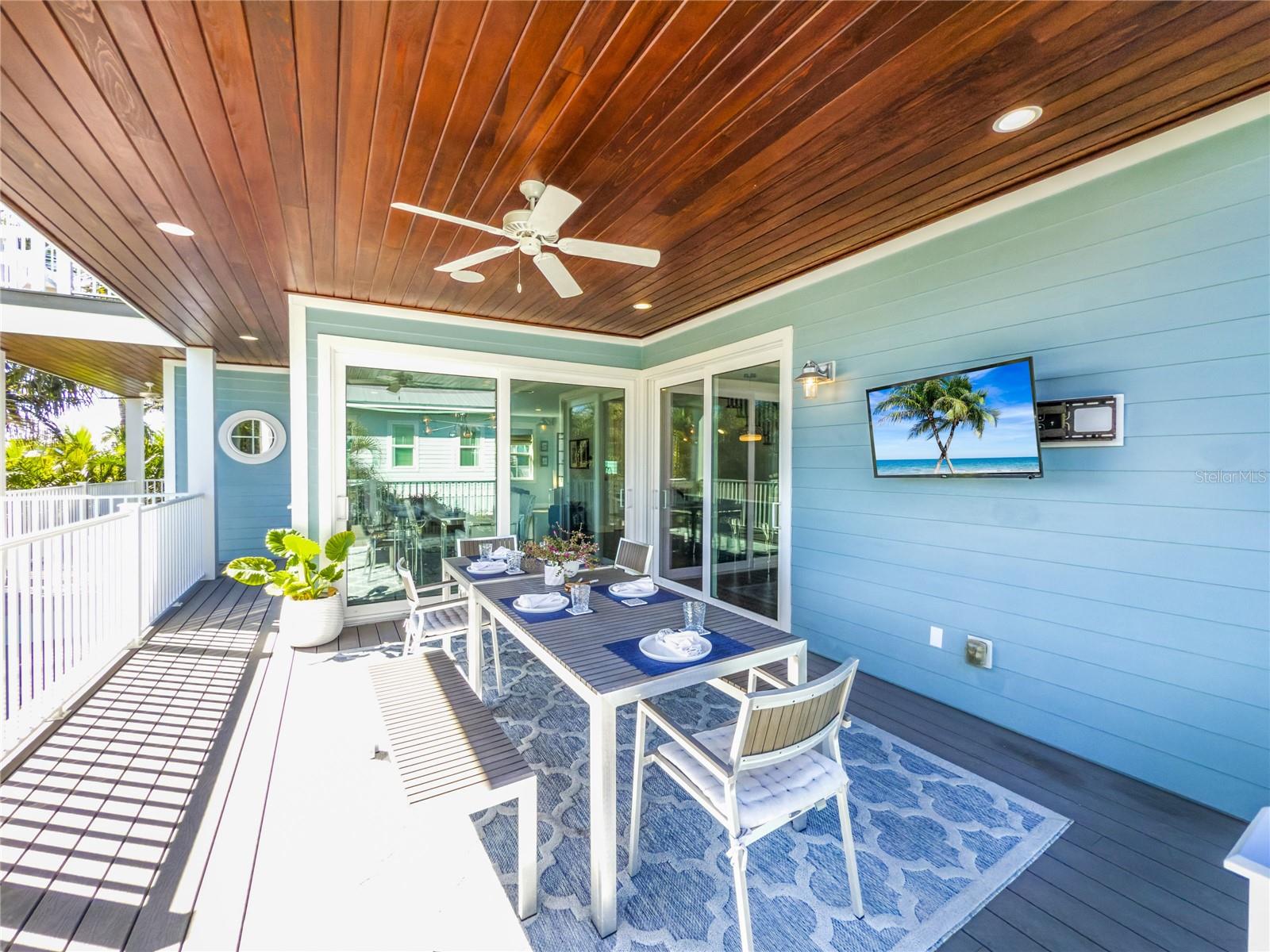 A4671485 Property Photo