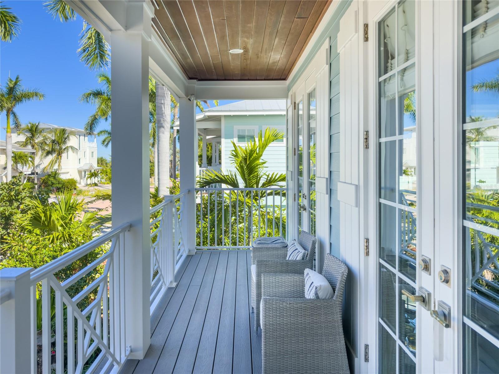 A4671485 Property Photo