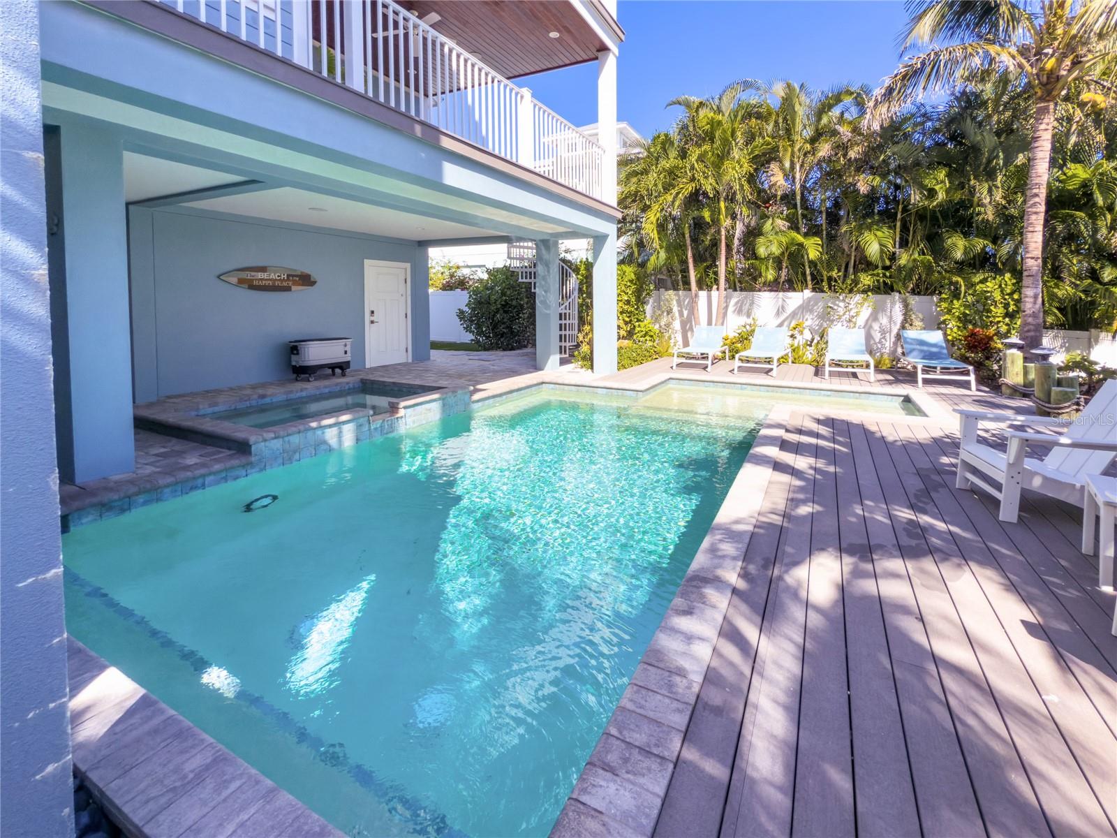 A4671485 Property Photo