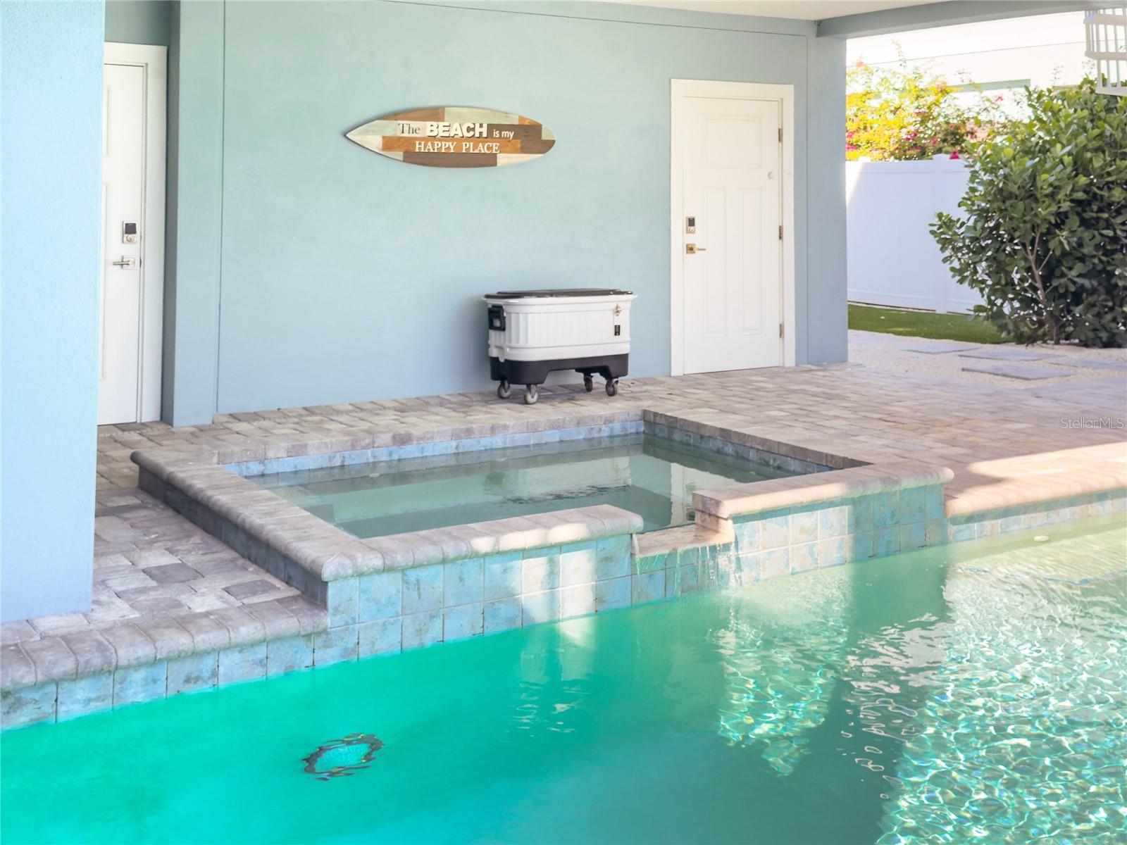 A4671485 Property Photo