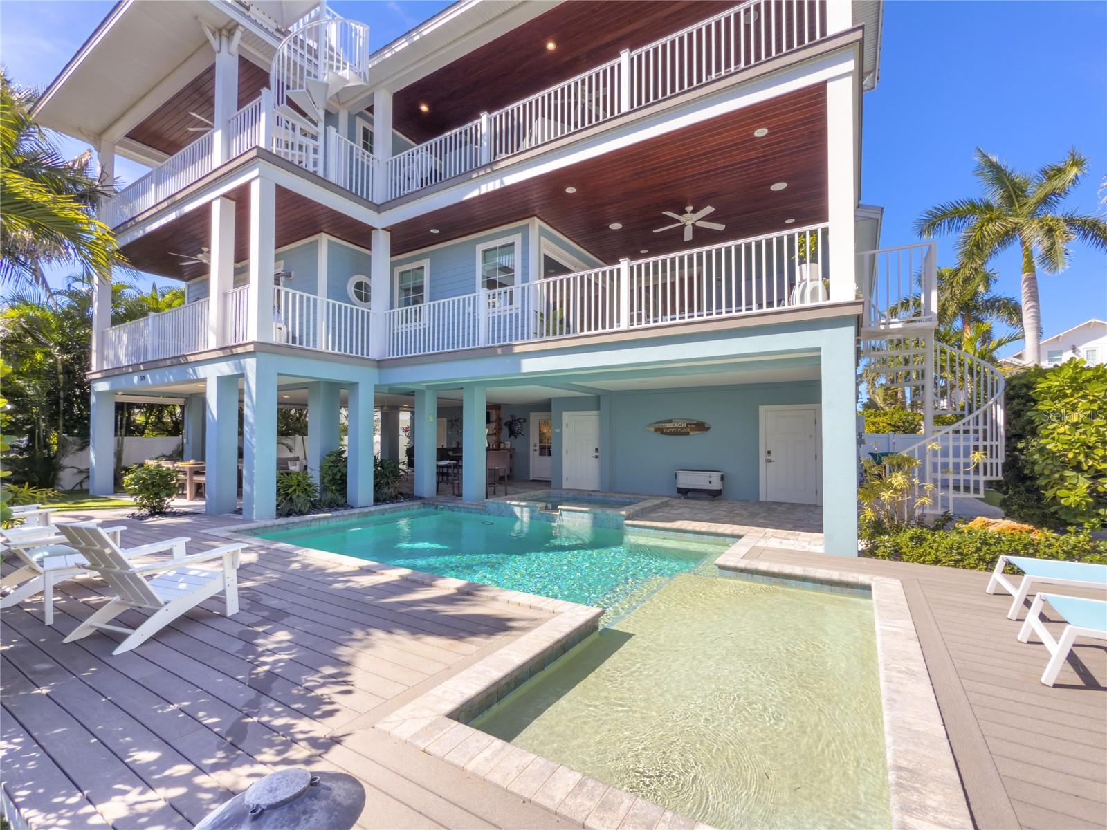 A4671485 Property Photo