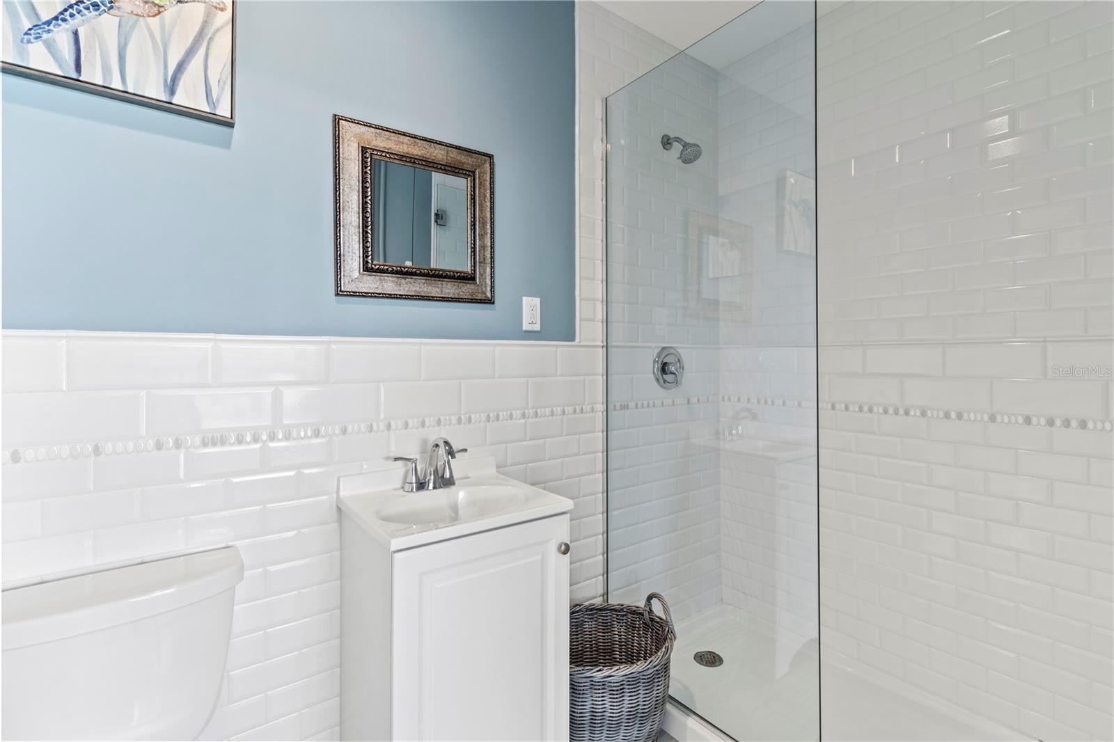 A4671485 Property Photo