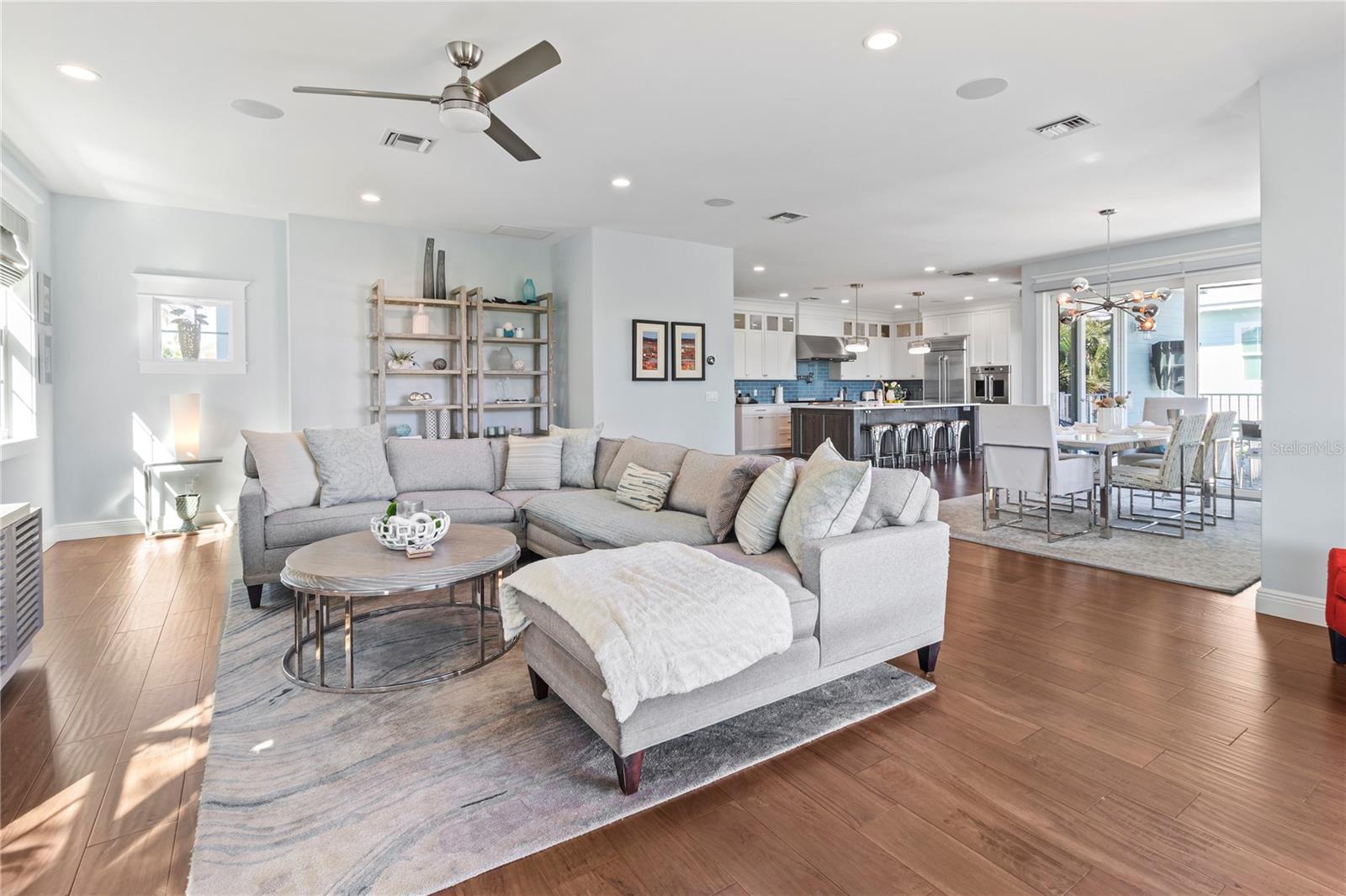 A4671485 Property Photo