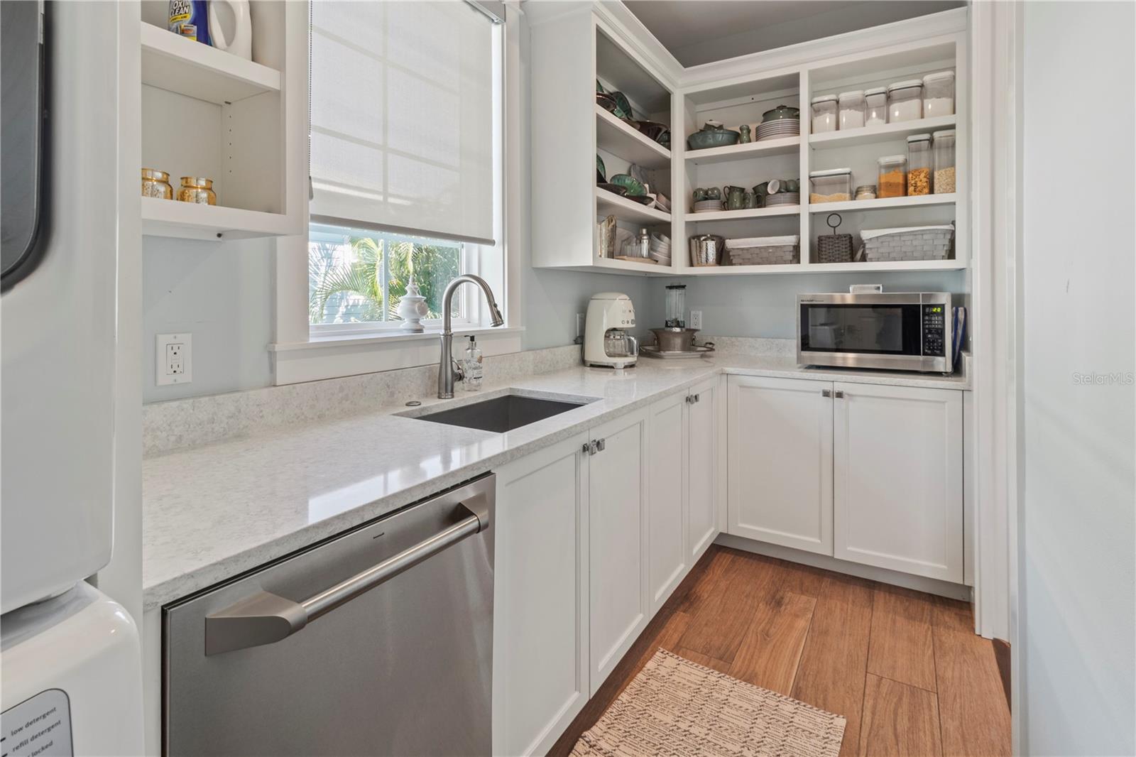 A4671485 Property Photo