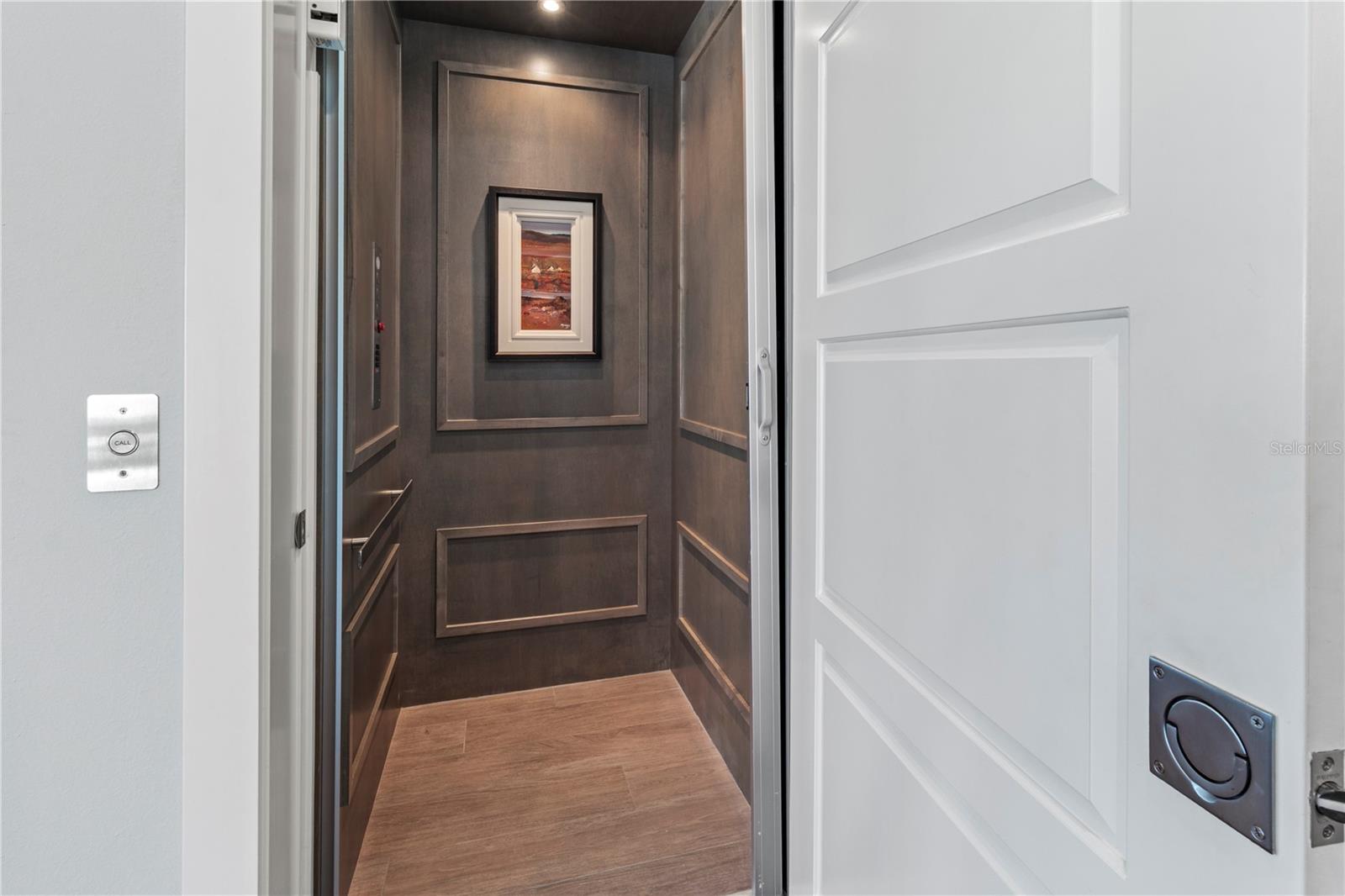 A4671485 Property Photo