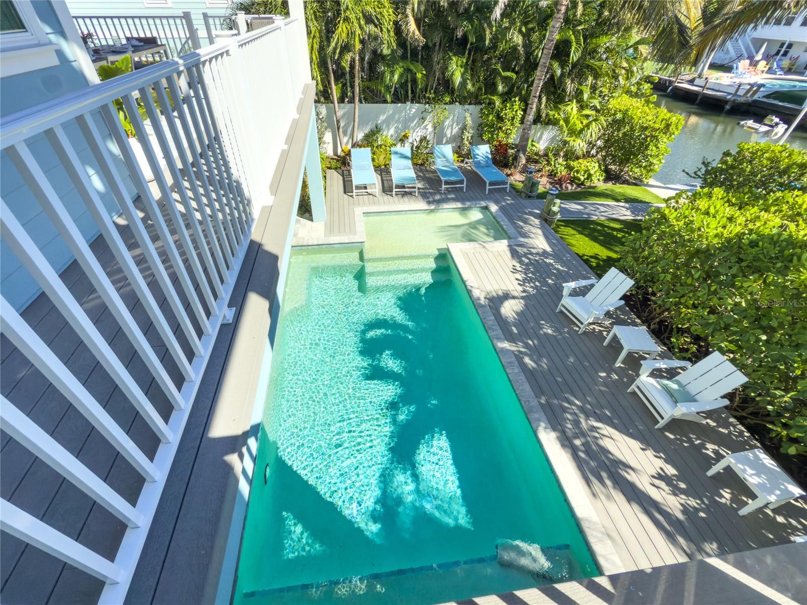 A4671485 Property Photo