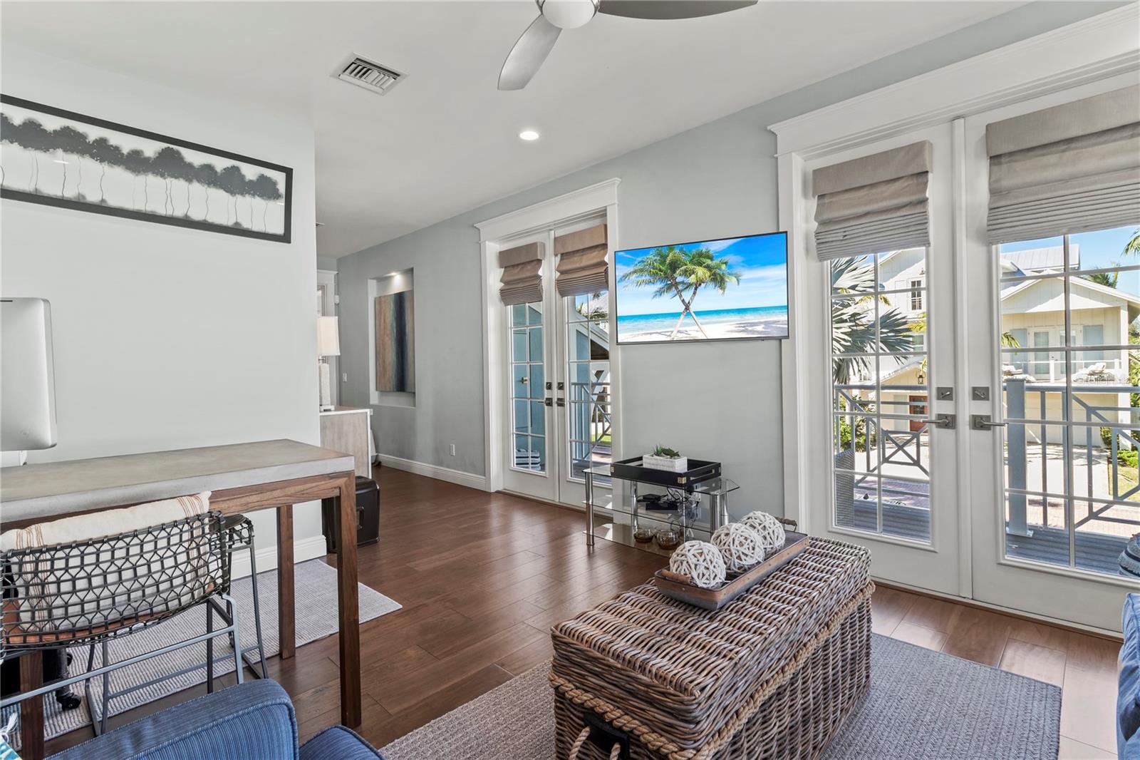 A4671485 Property Photo