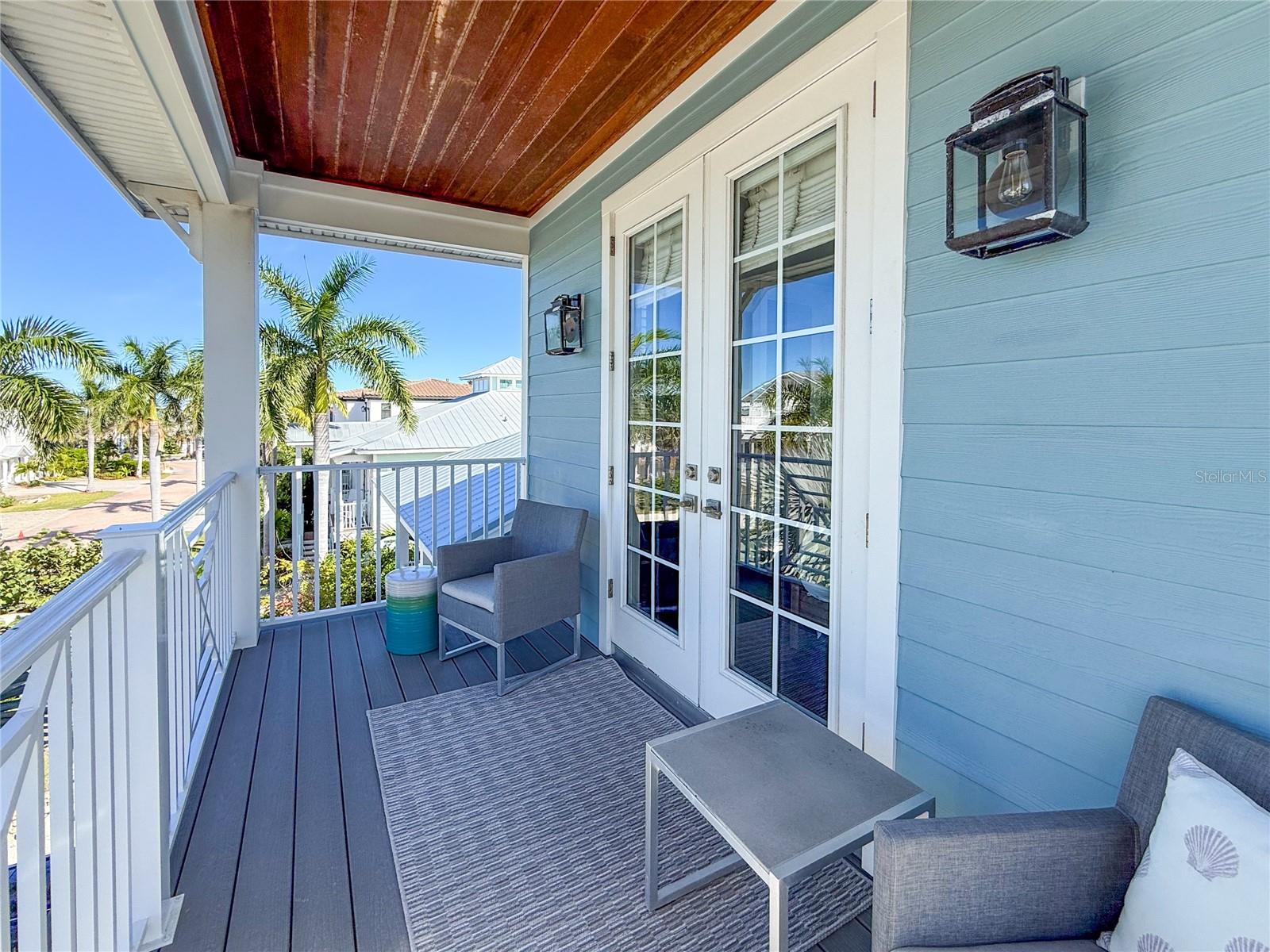 A4671485 Property Photo