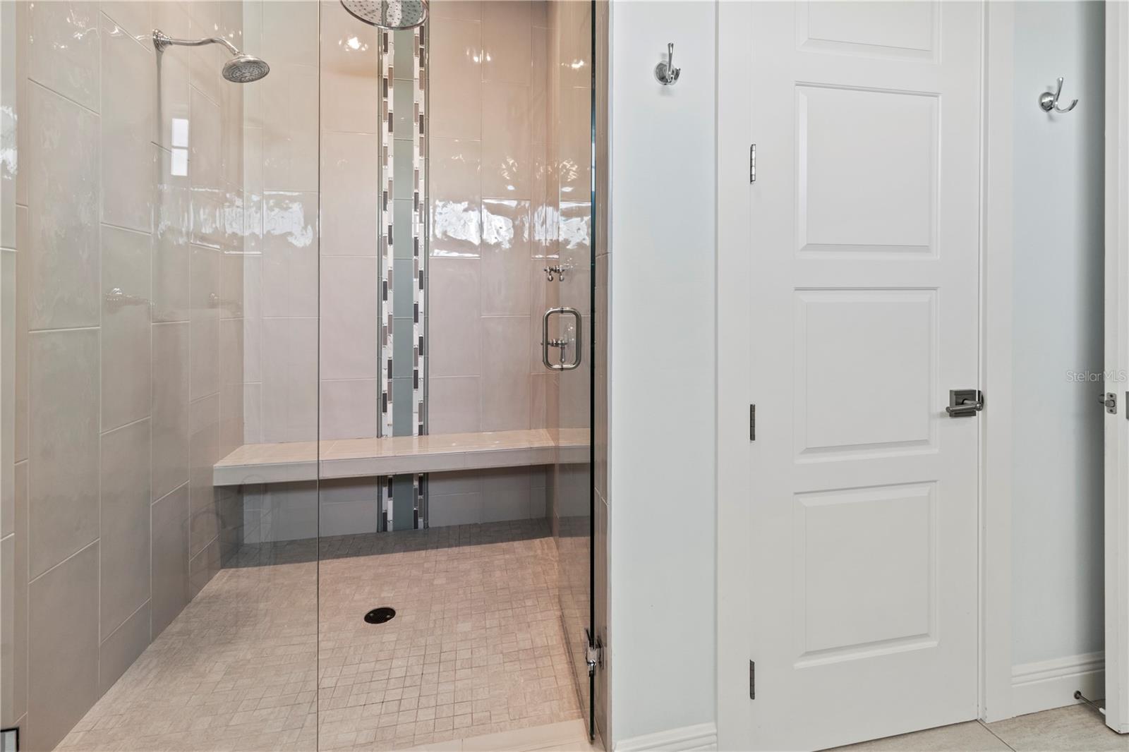 A4671485 Property Photo