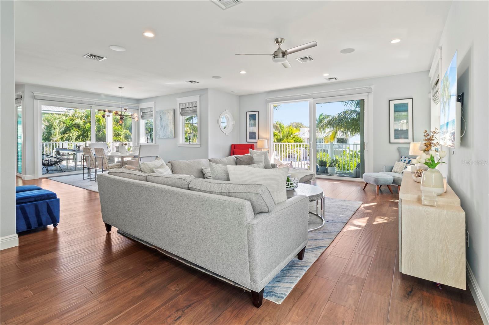 A4671485 Property Photo