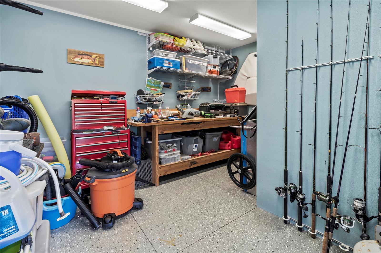 A4671485 Property Photo