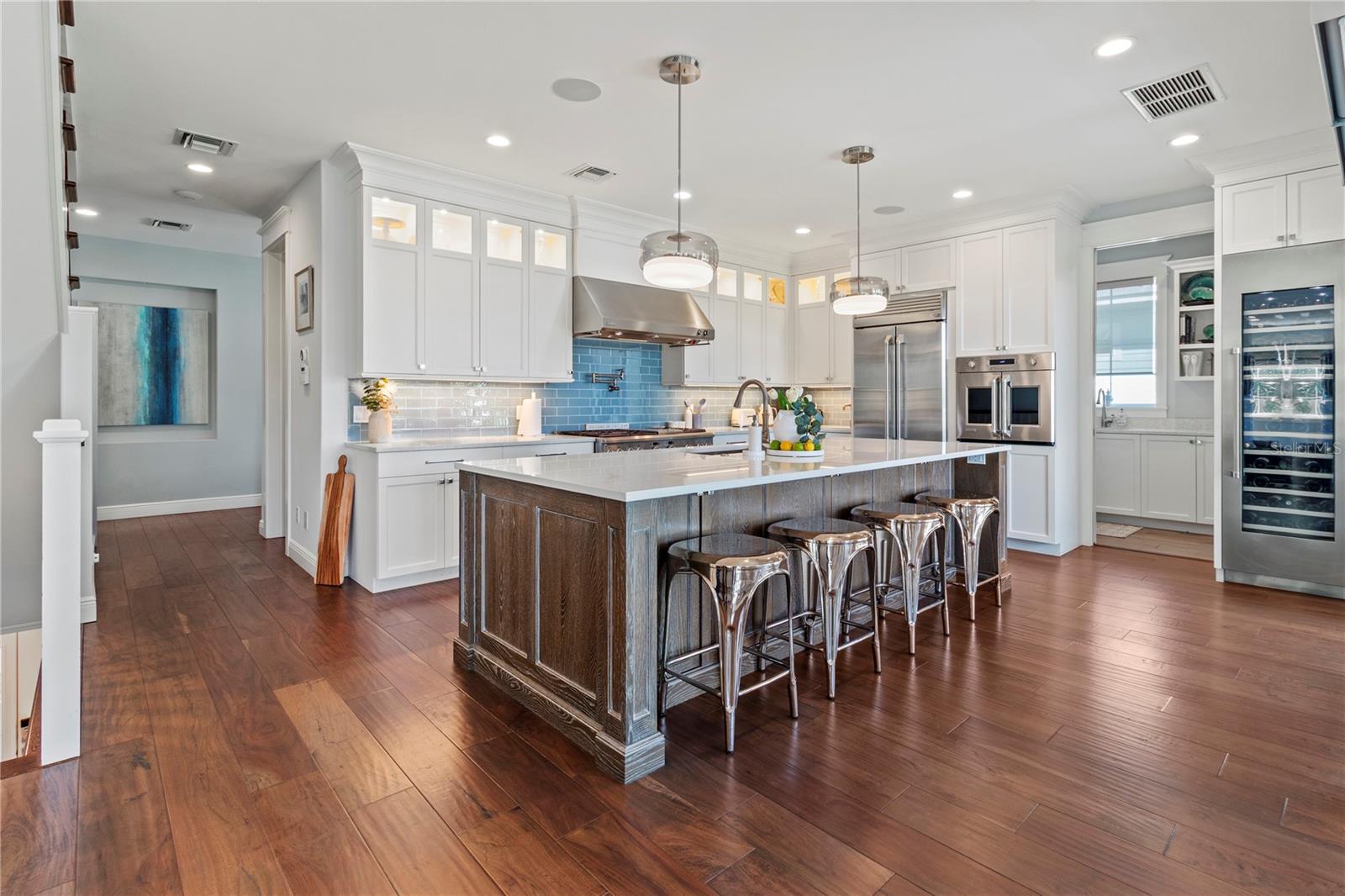 A4671485 Property Photo