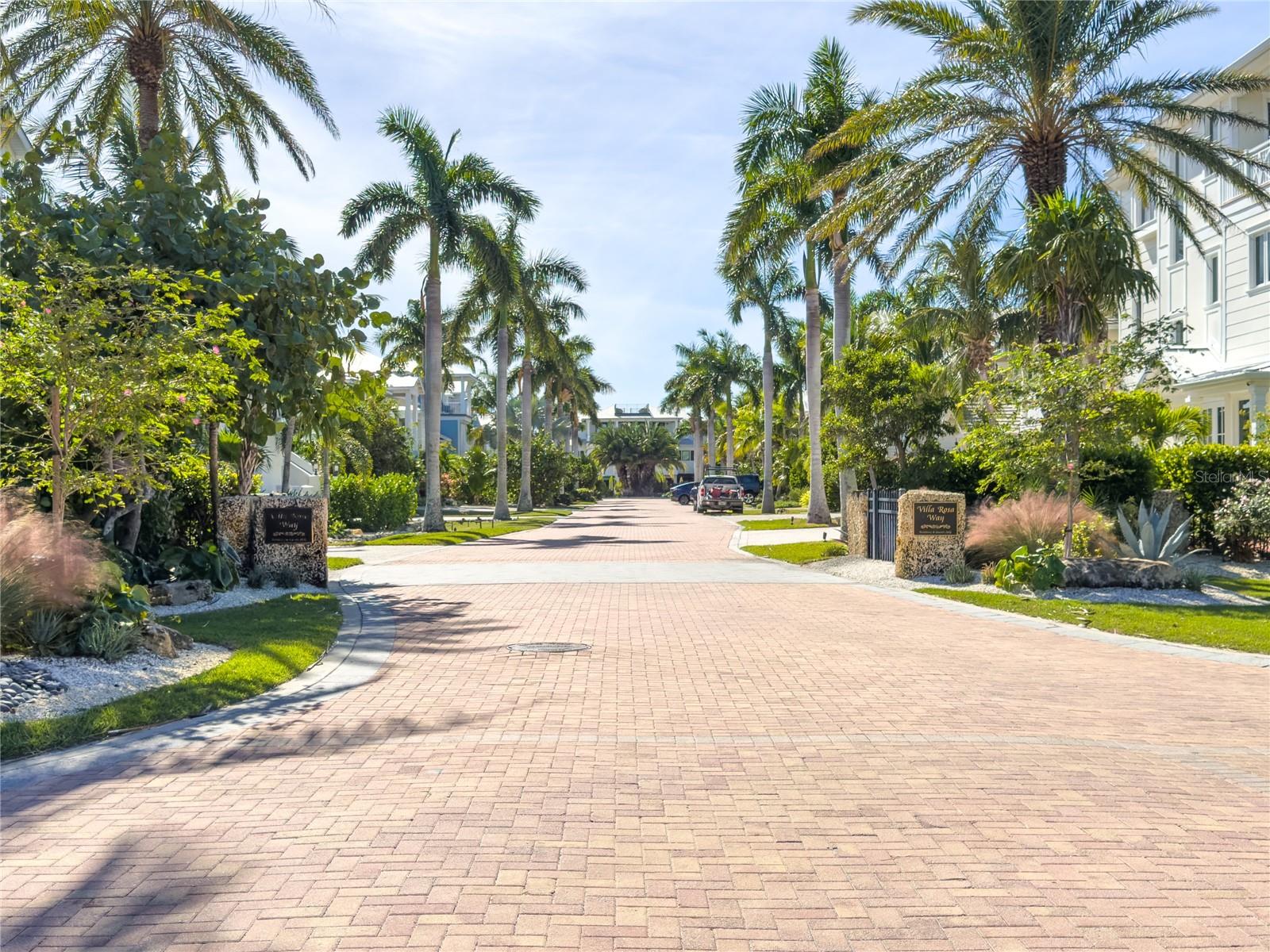 A4671485 Property Photo