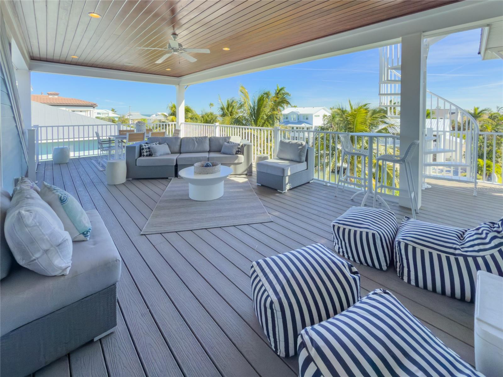 A4671485 Property Photo