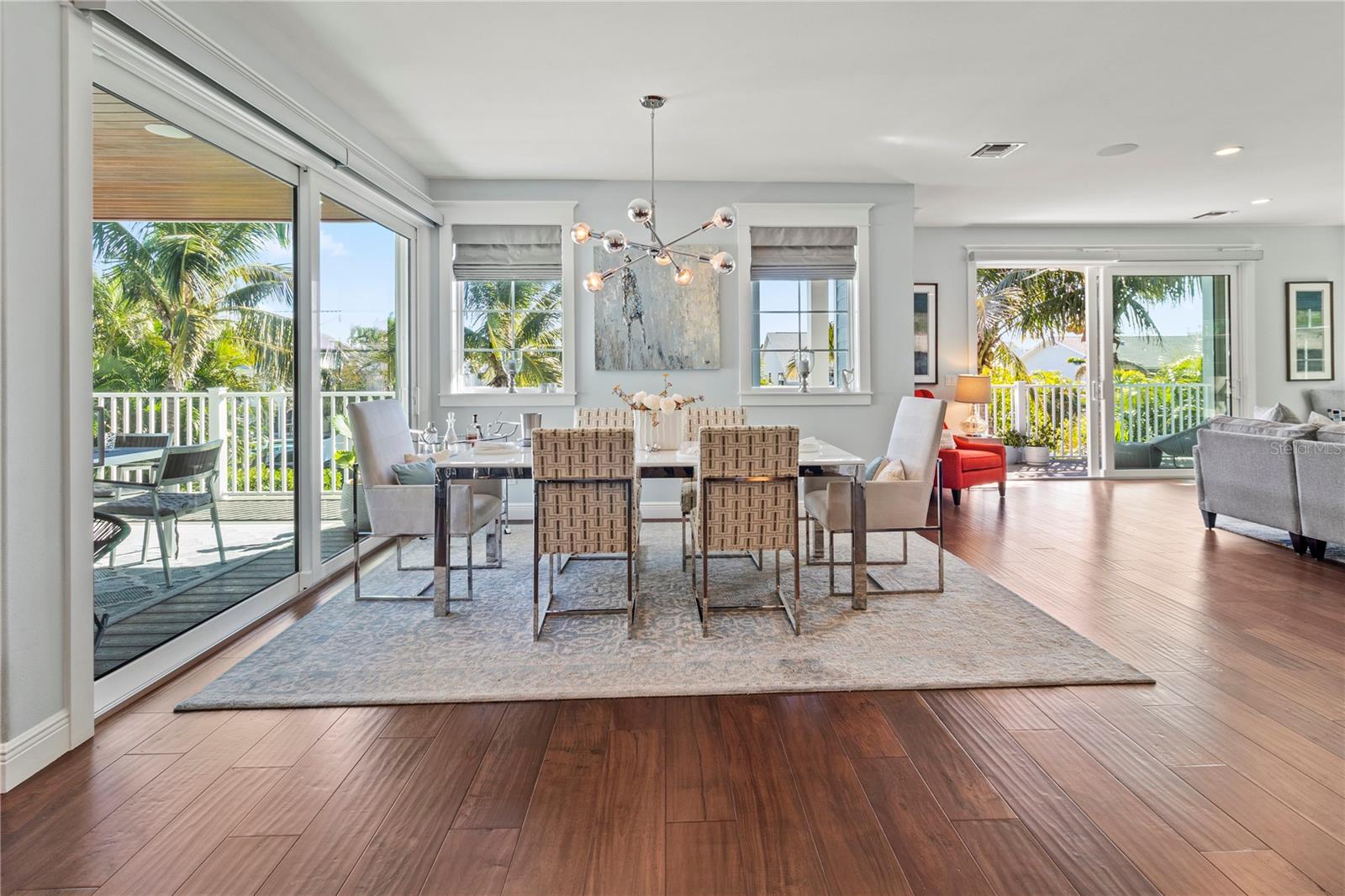 A4671485 Property Photo