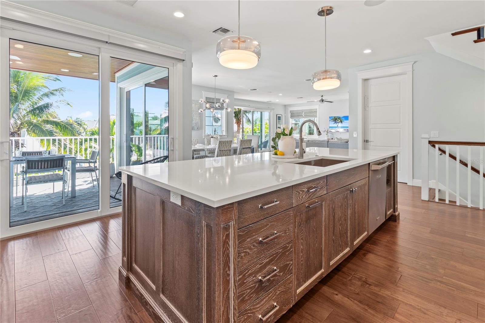 A4671485 Property Photo