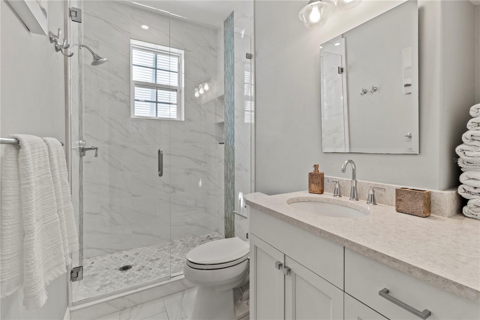 A4671485 Property Photo