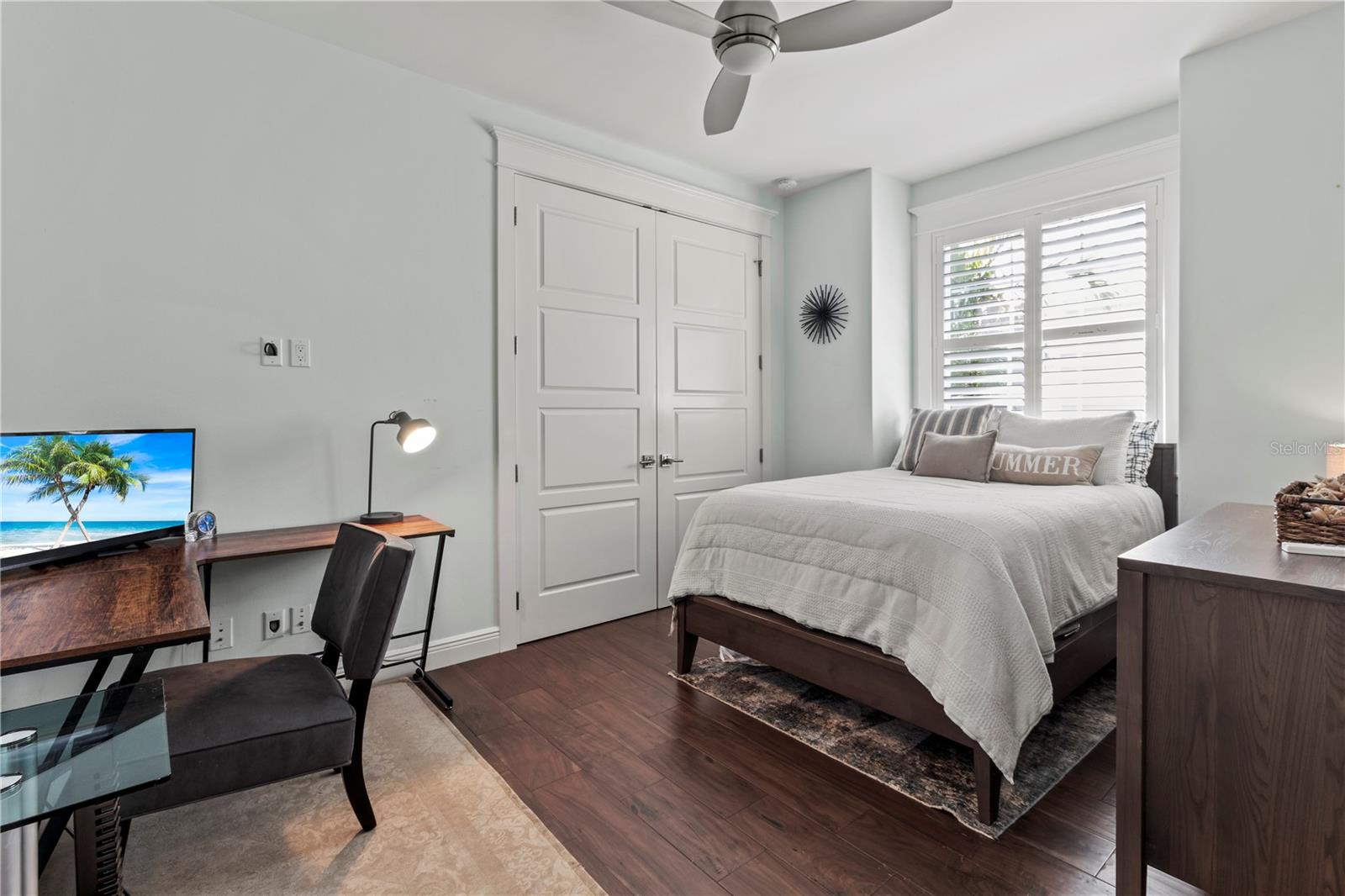 A4671485 Property Photo