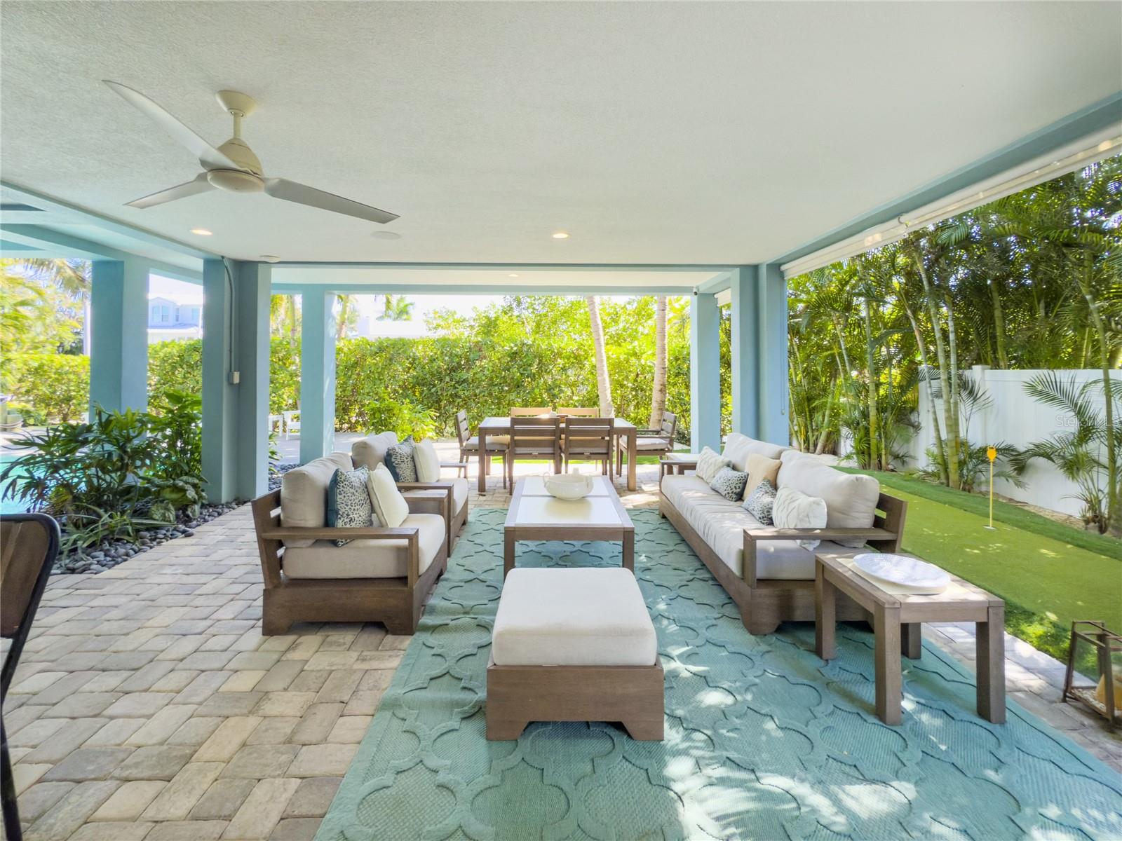 A4671485 Property Photo