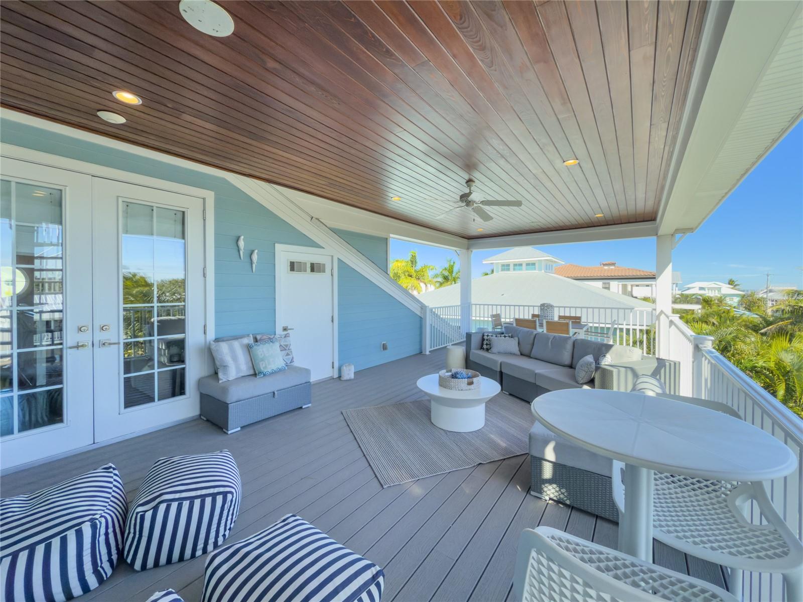 A4671485 Property Photo