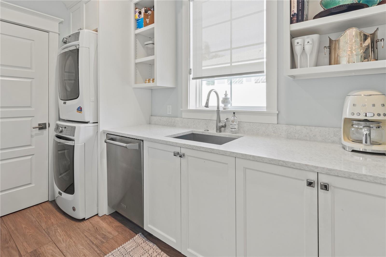 A4671485 Property Photo