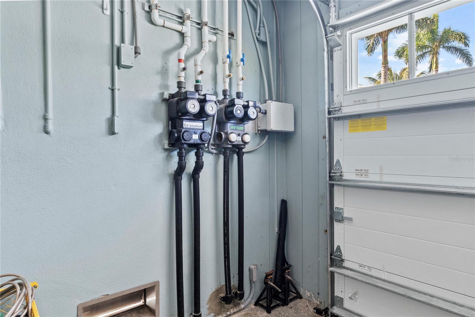 A4671485 Property Photo