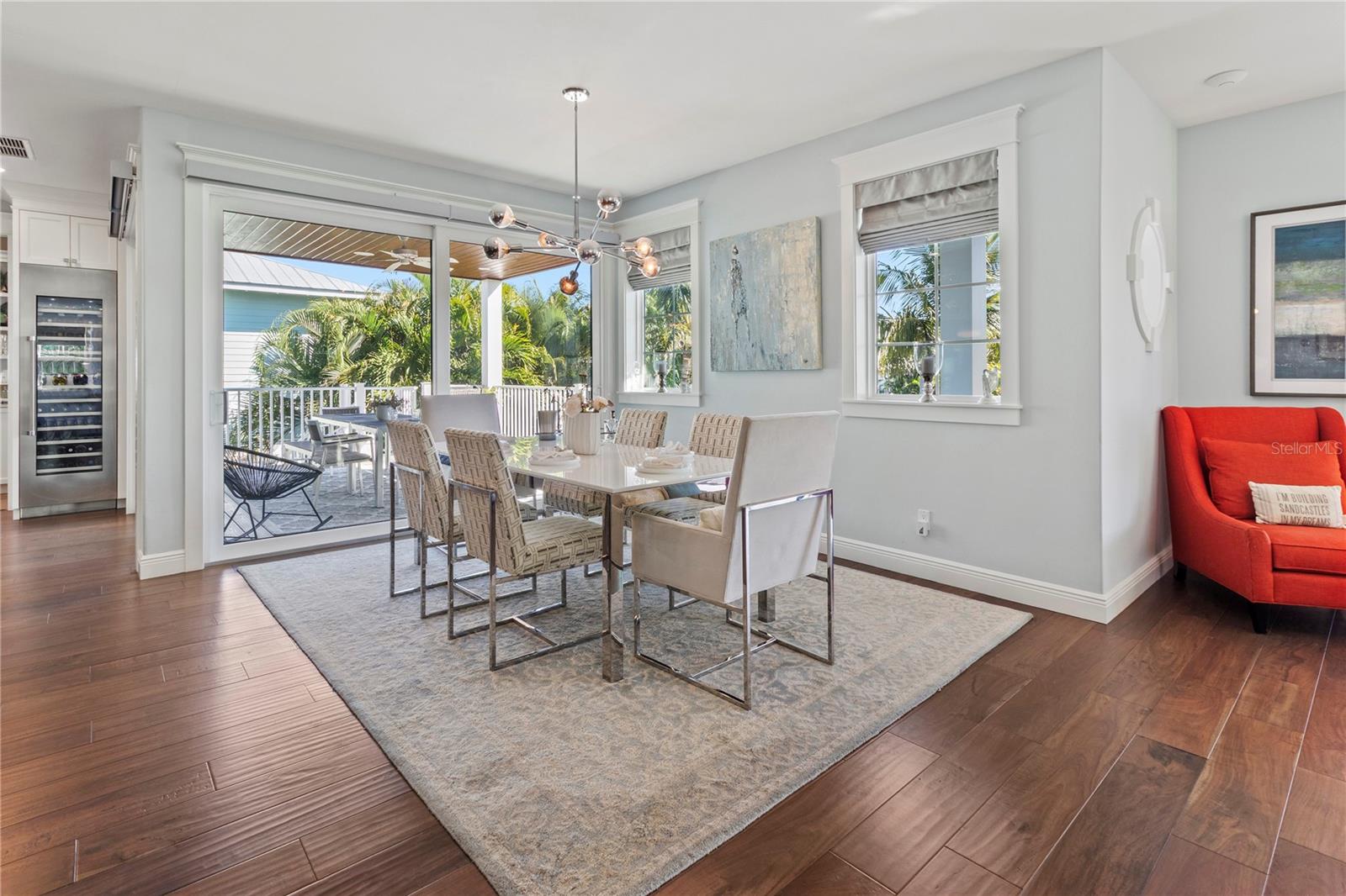 A4671485 Property Photo