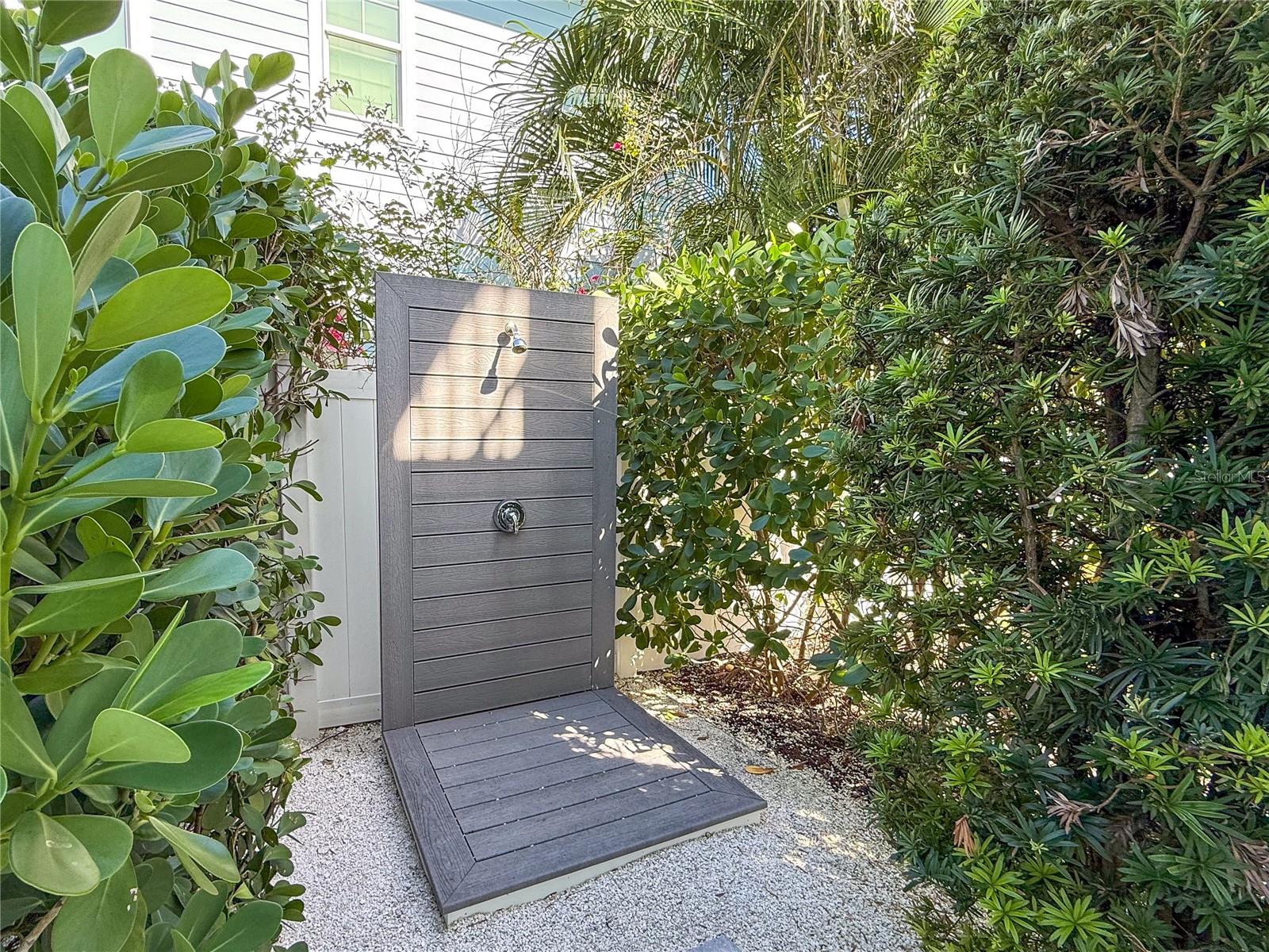 A4671485 Property Photo