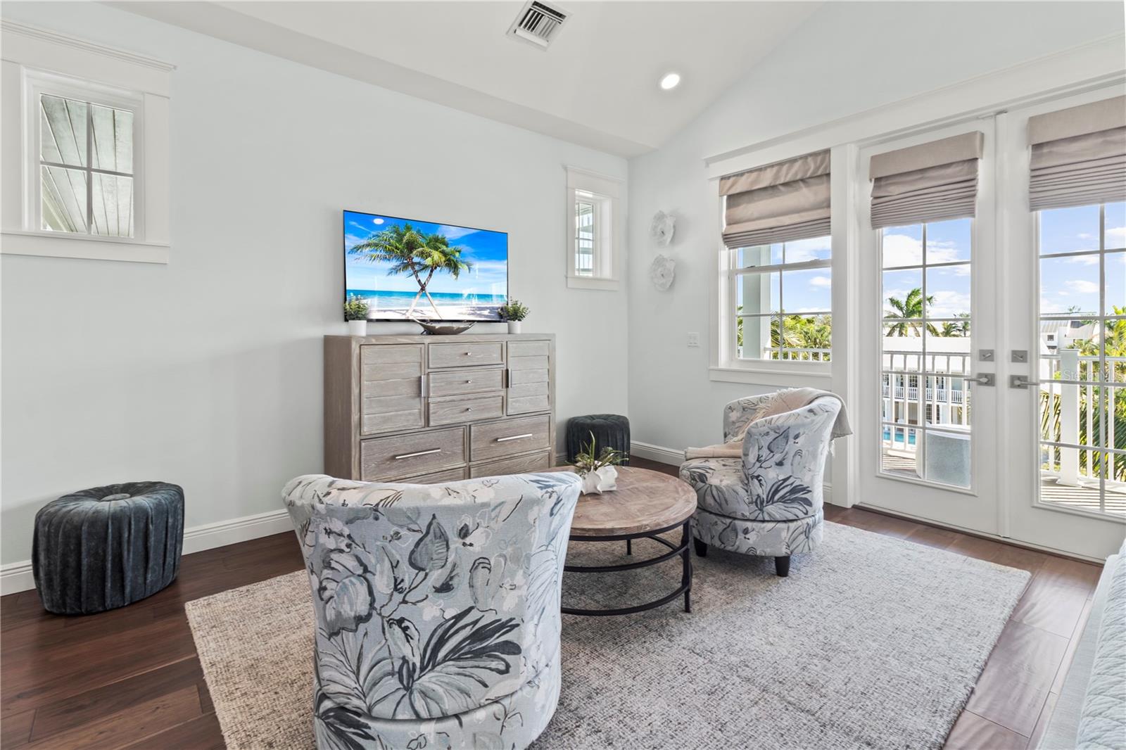 A4671485 Property Photo