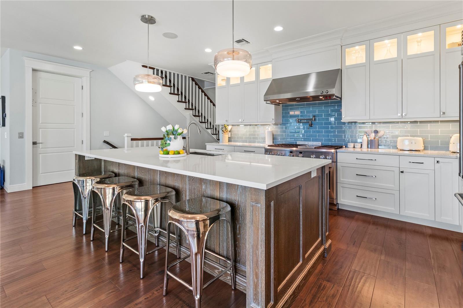 A4671485 Property Photo