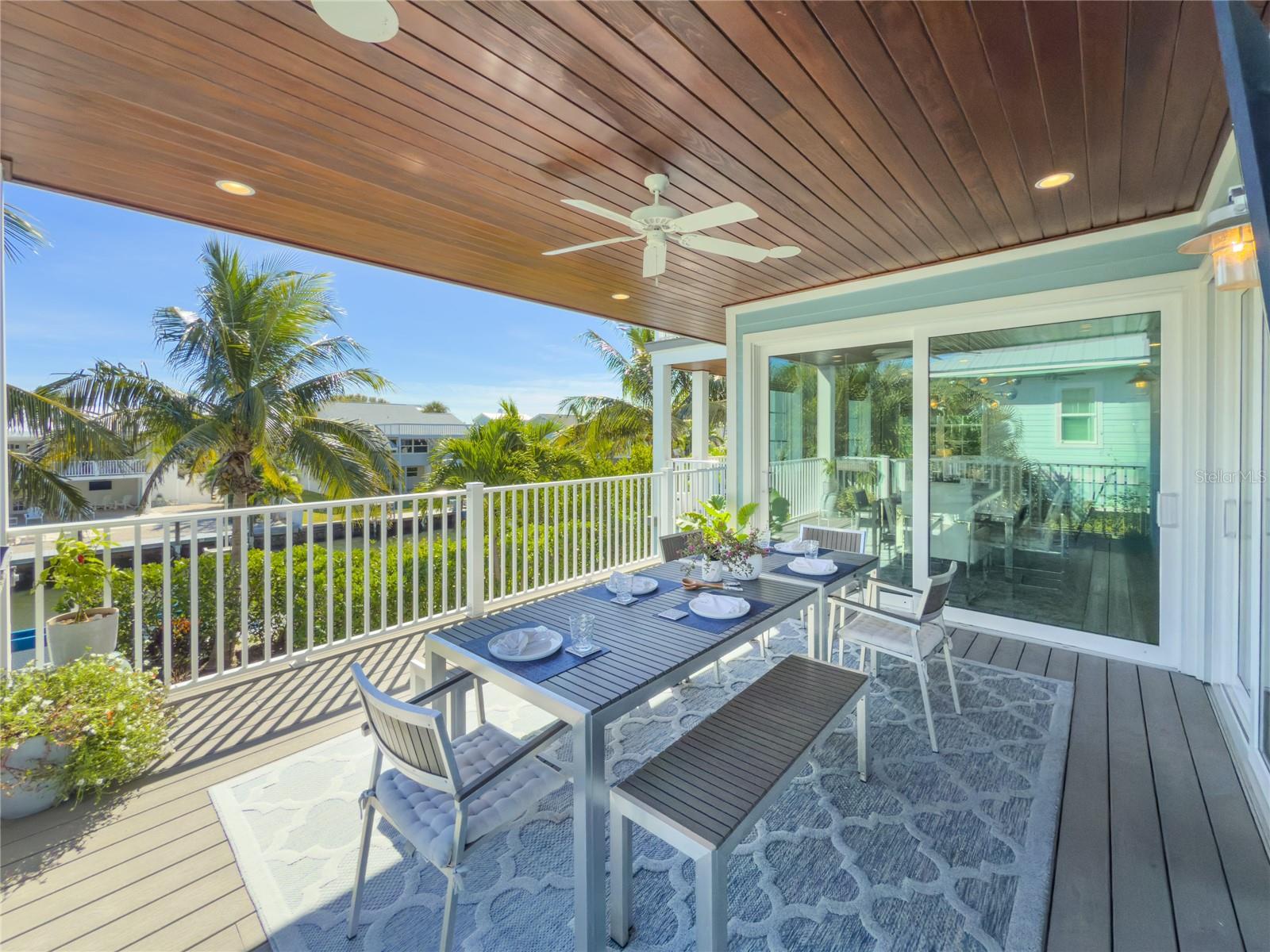 A4671485 Property Photo