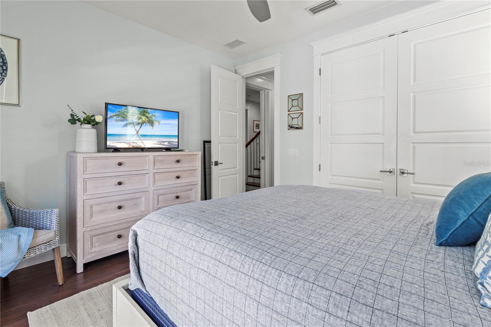 A4671485 Property Photo