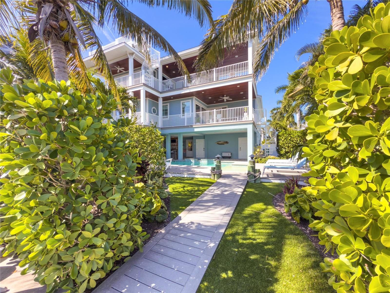 A4671485 Property Photo