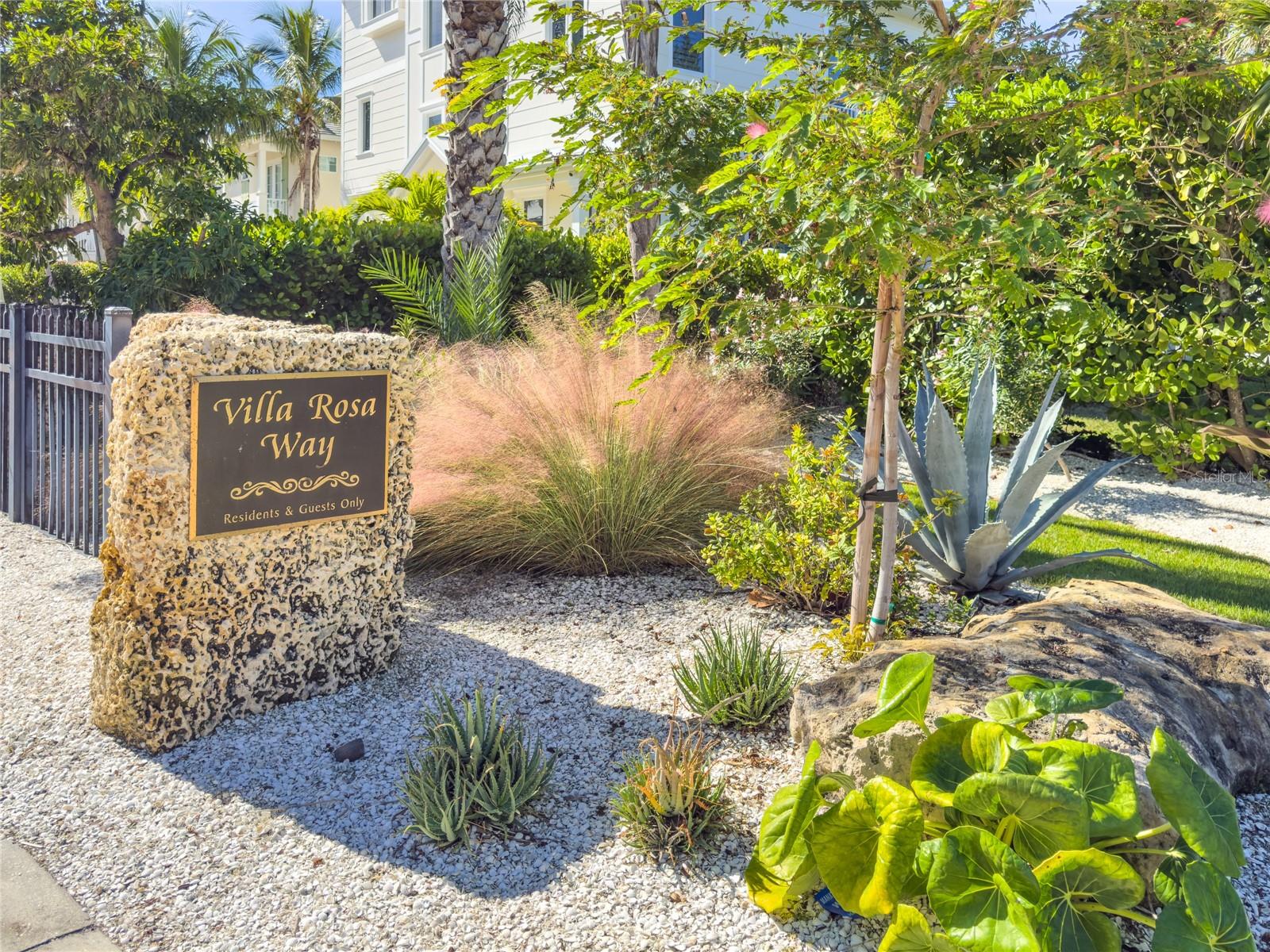 A4671485 Property Photo